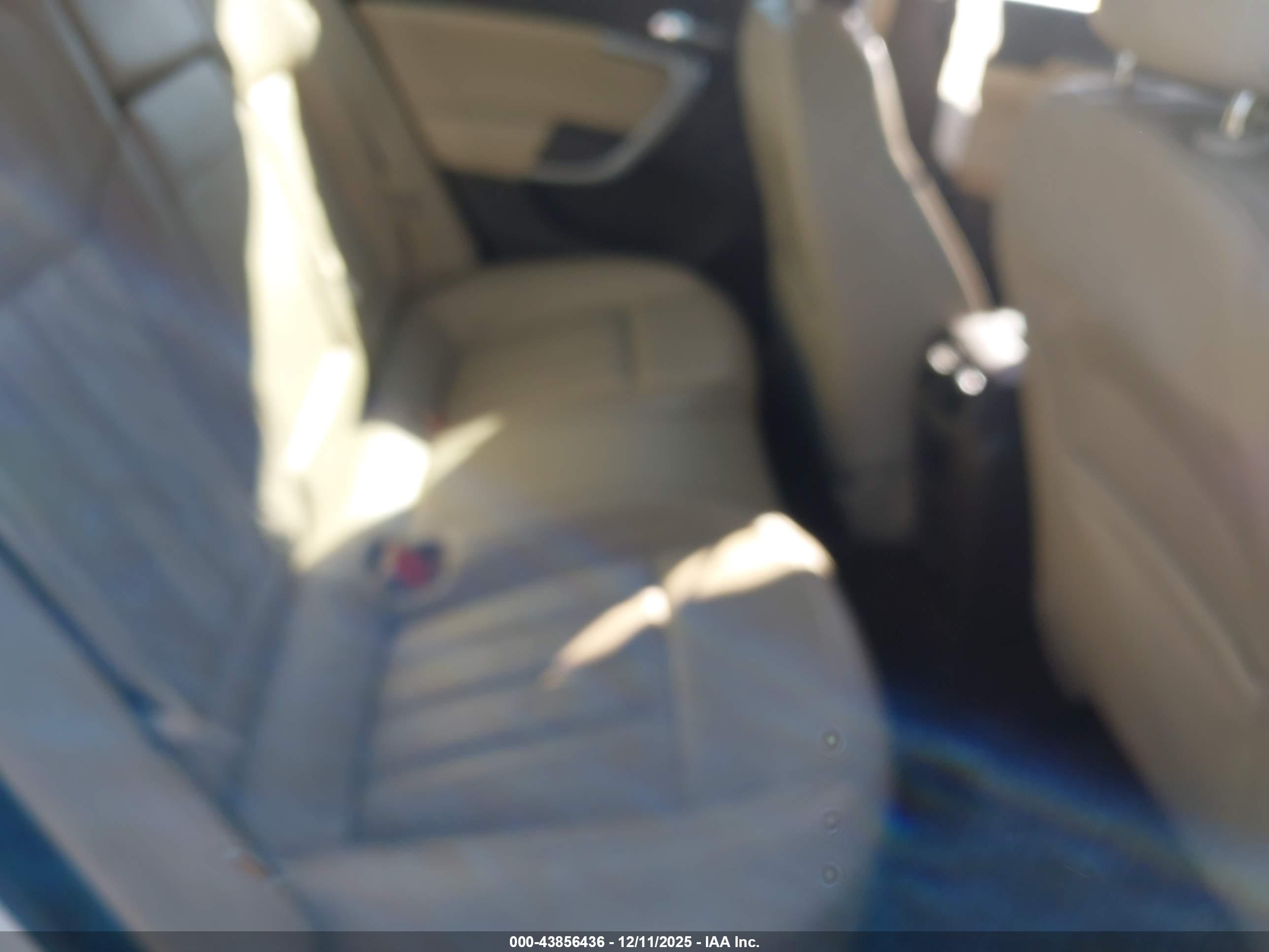 BUICK REGAL image 8
