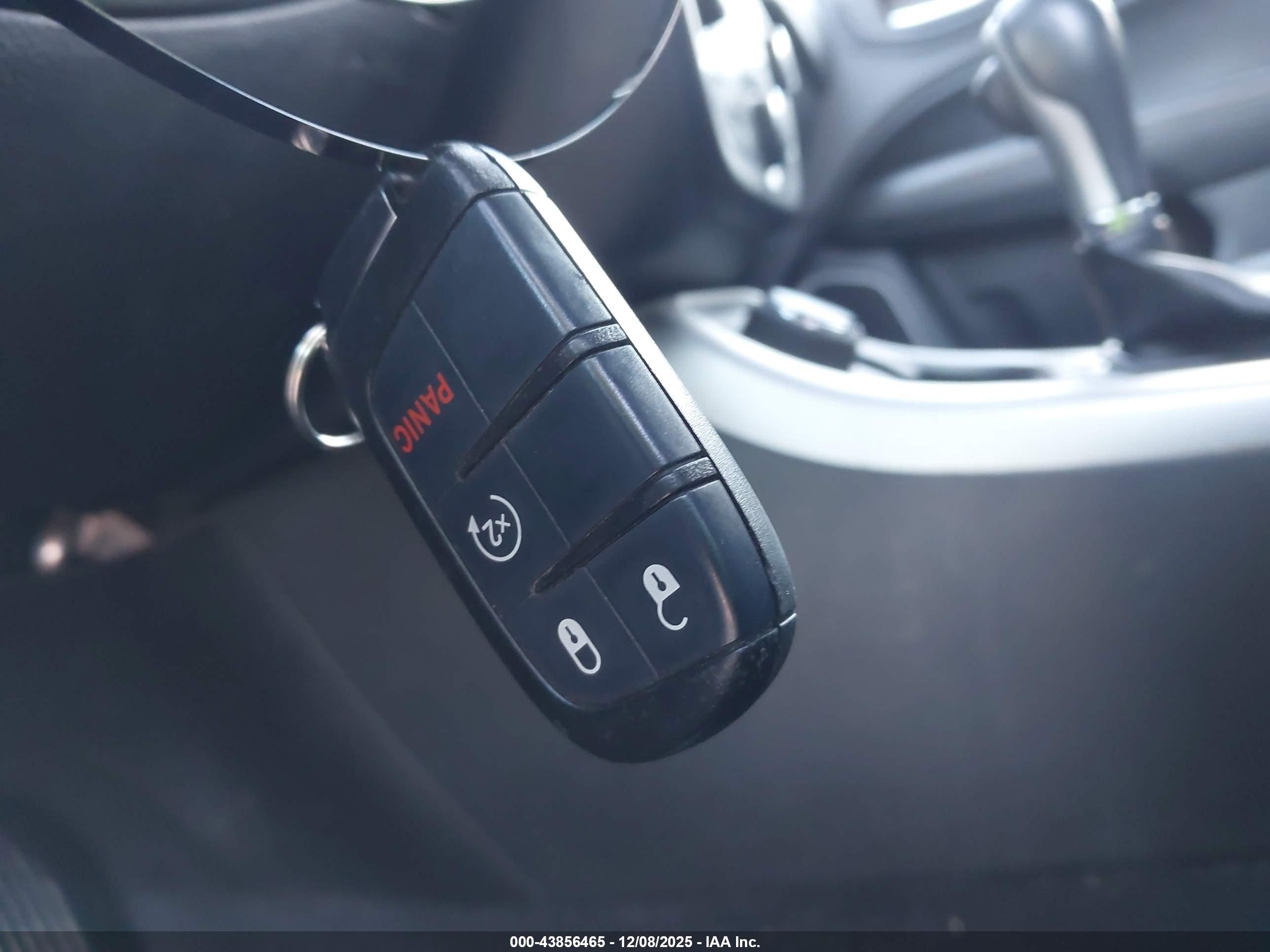 JEEP COMPASS image 11