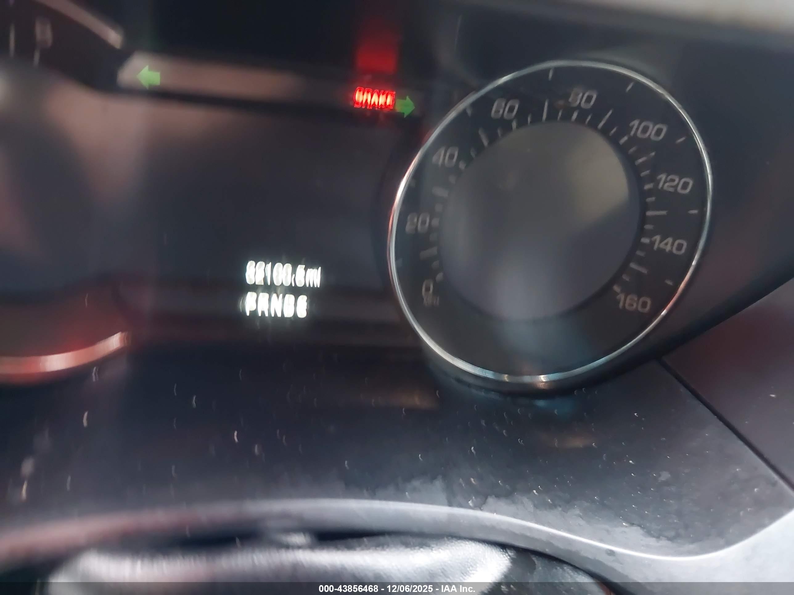 LINCOLN MKZ image 7