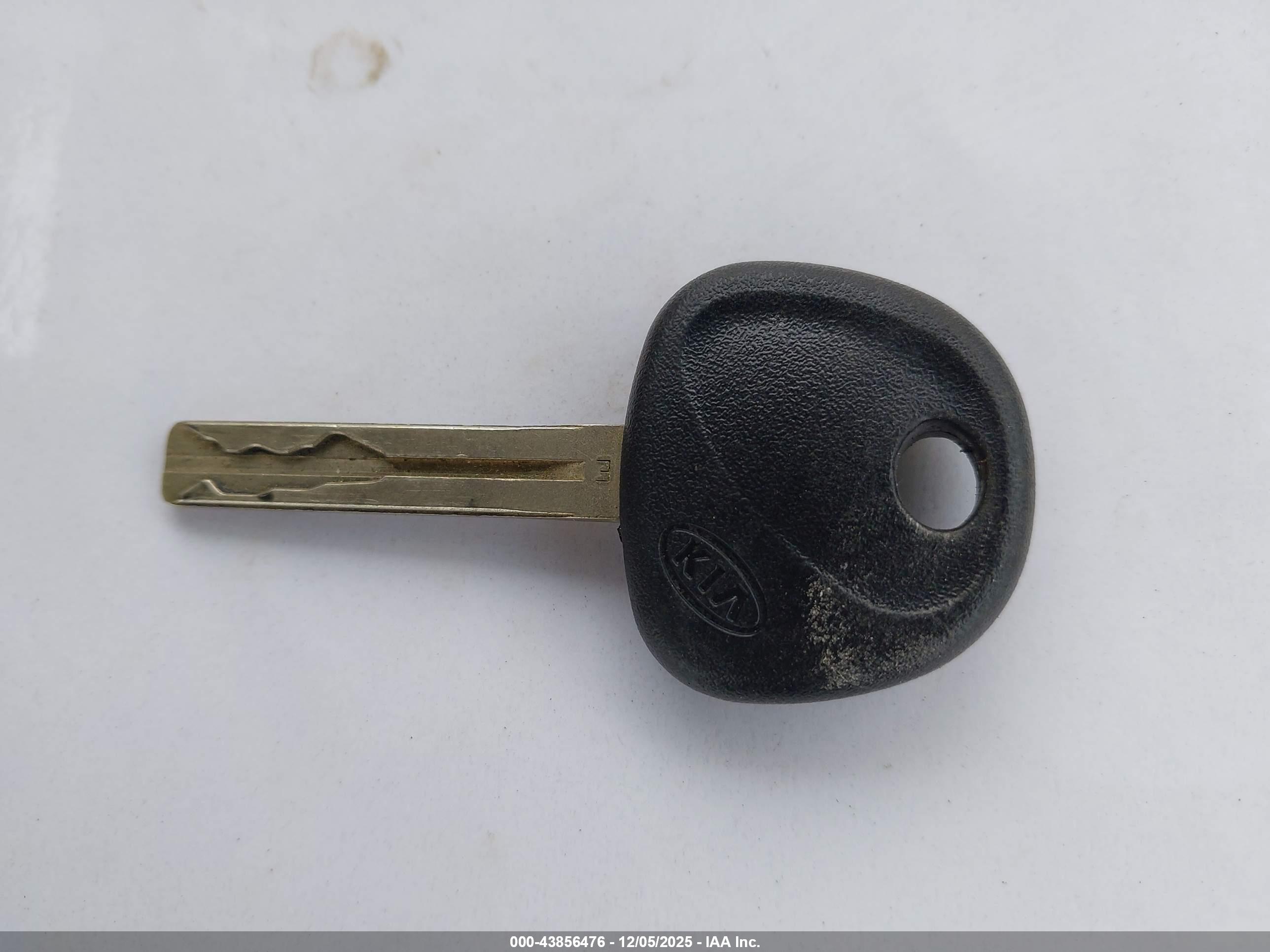 KIA SOUL image 11