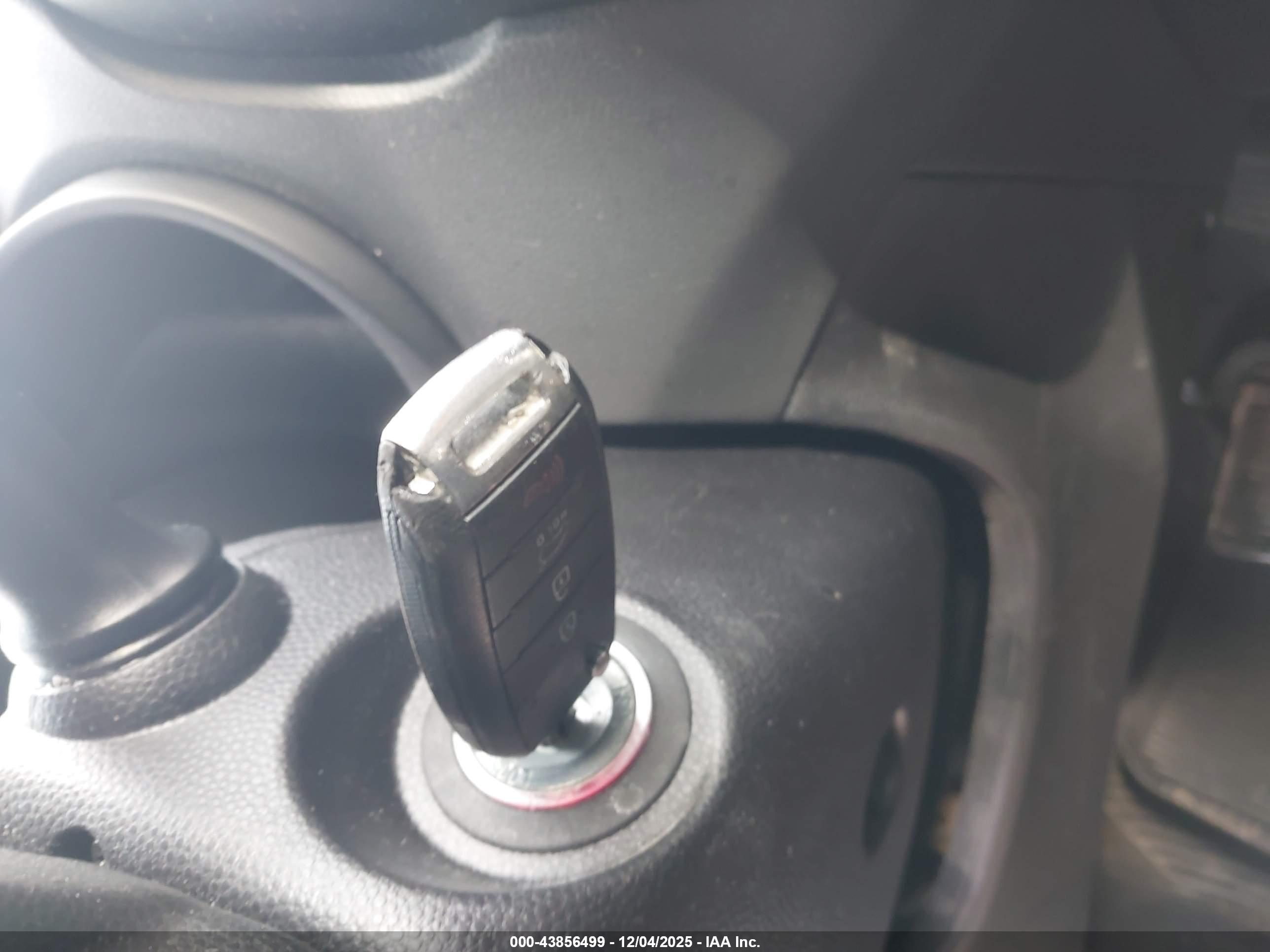 KIA SOUL image 11