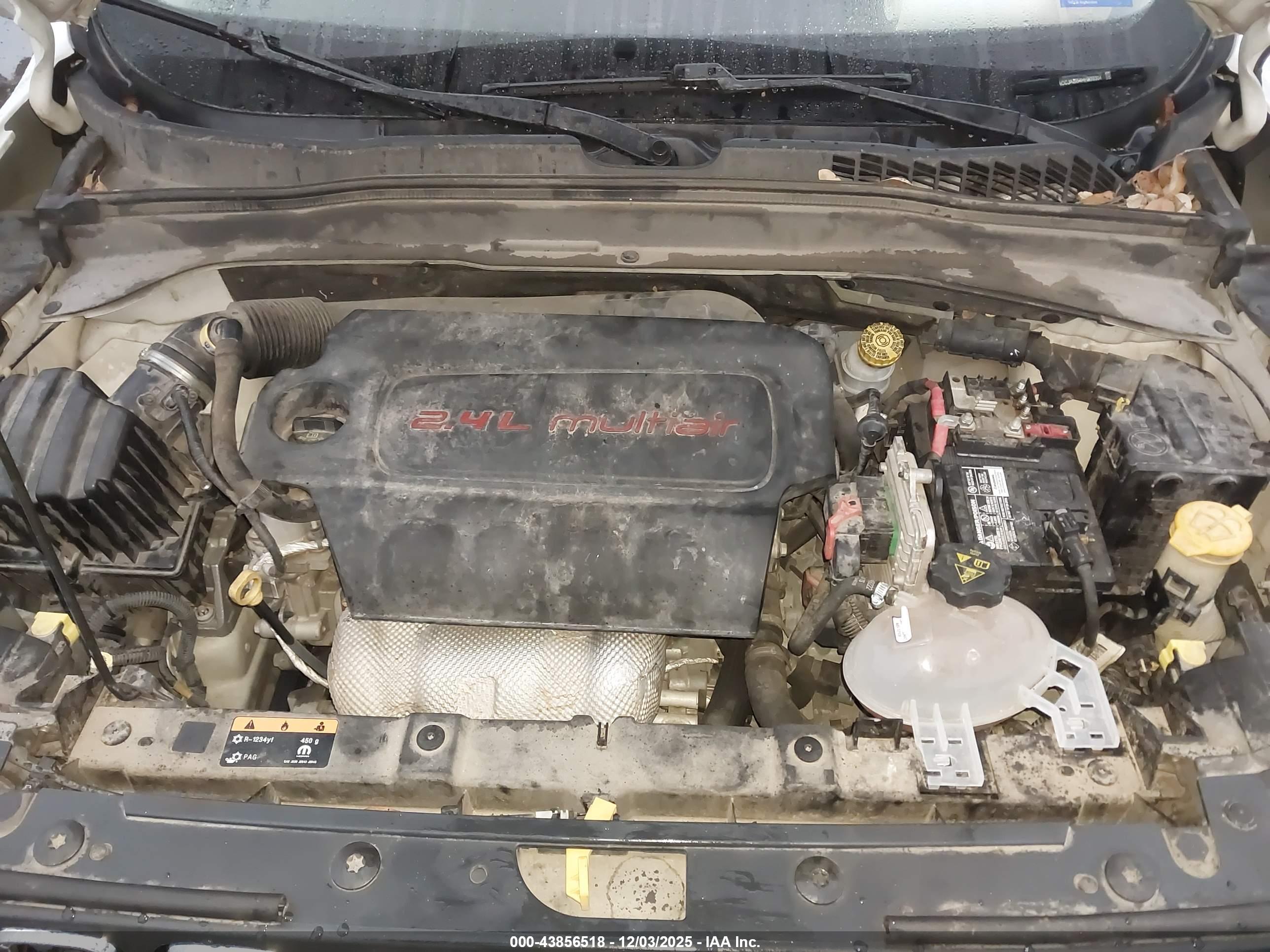 JEEP RENEGADE image 10