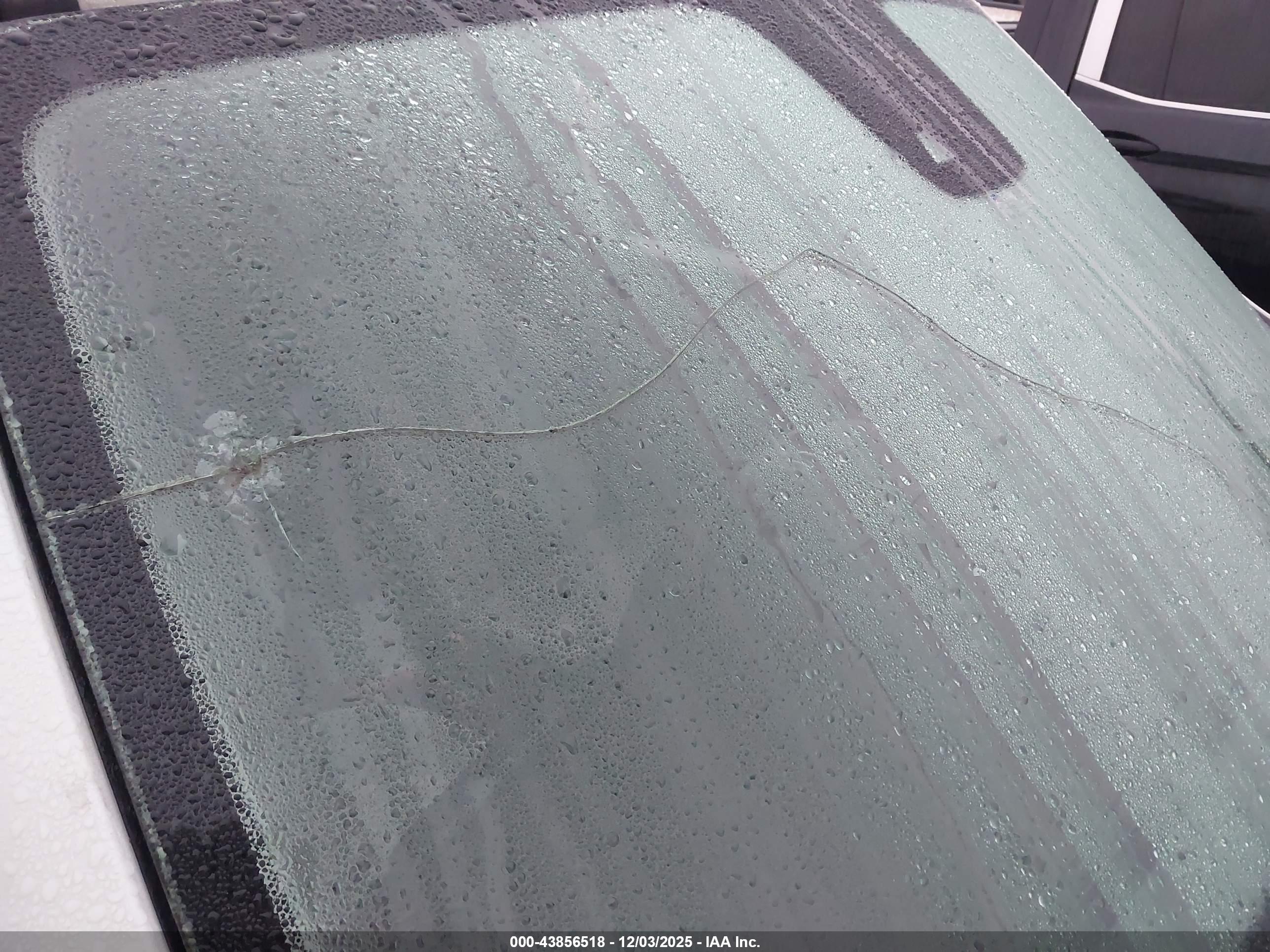 JEEP RENEGADE image 6