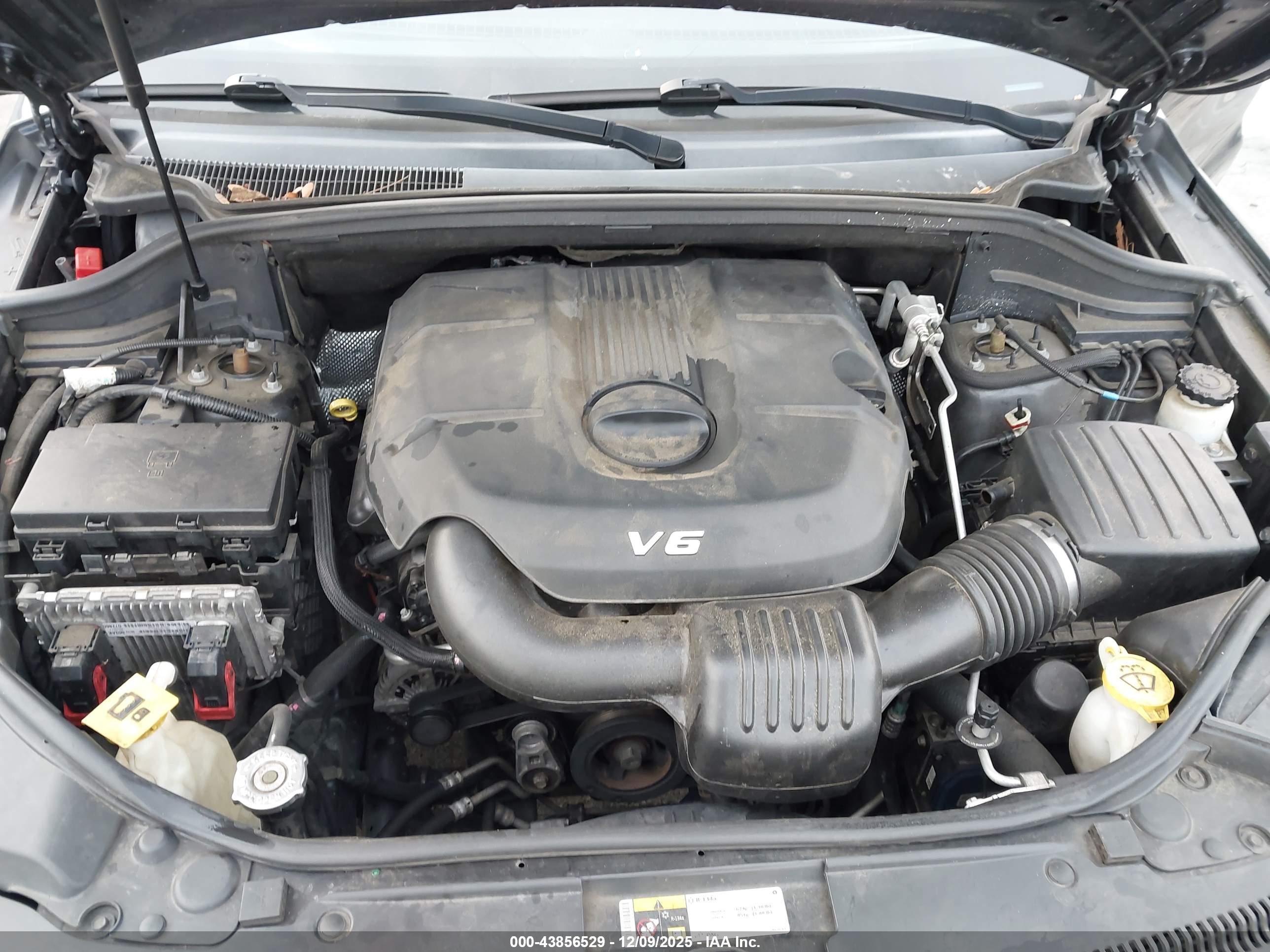 JEEP GRAND image 10