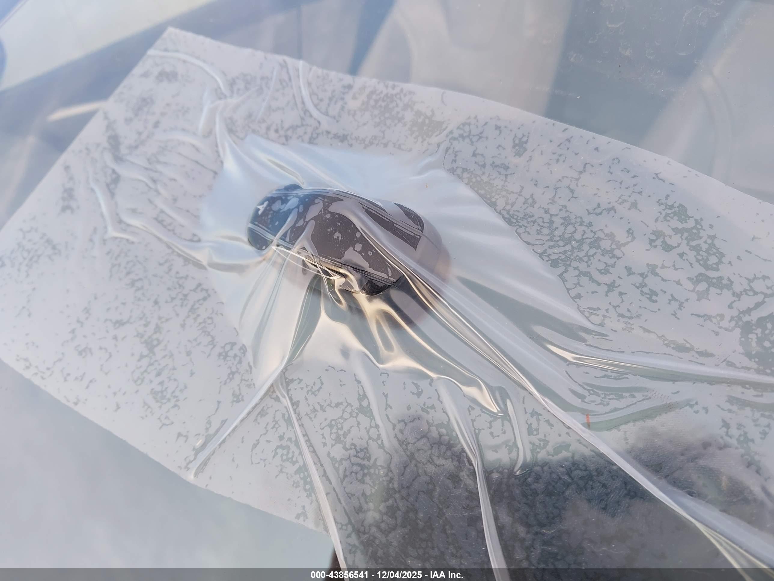 TESLA MODEL image 11