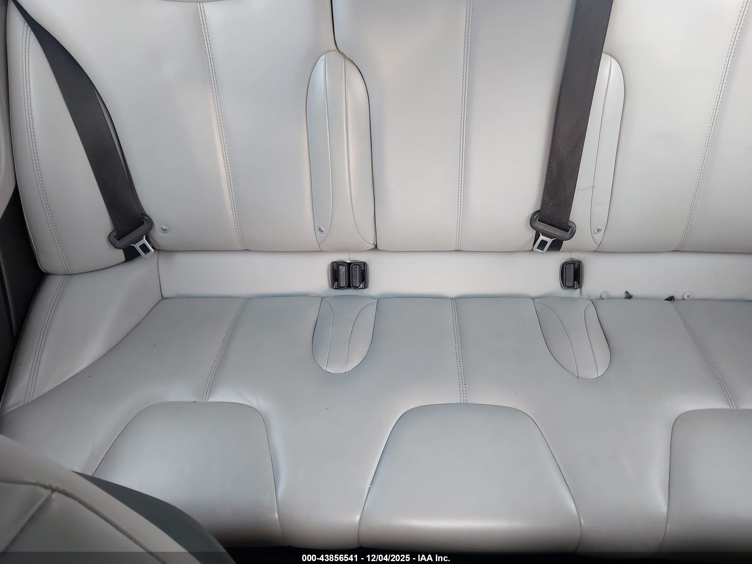 TESLA MODEL image 8