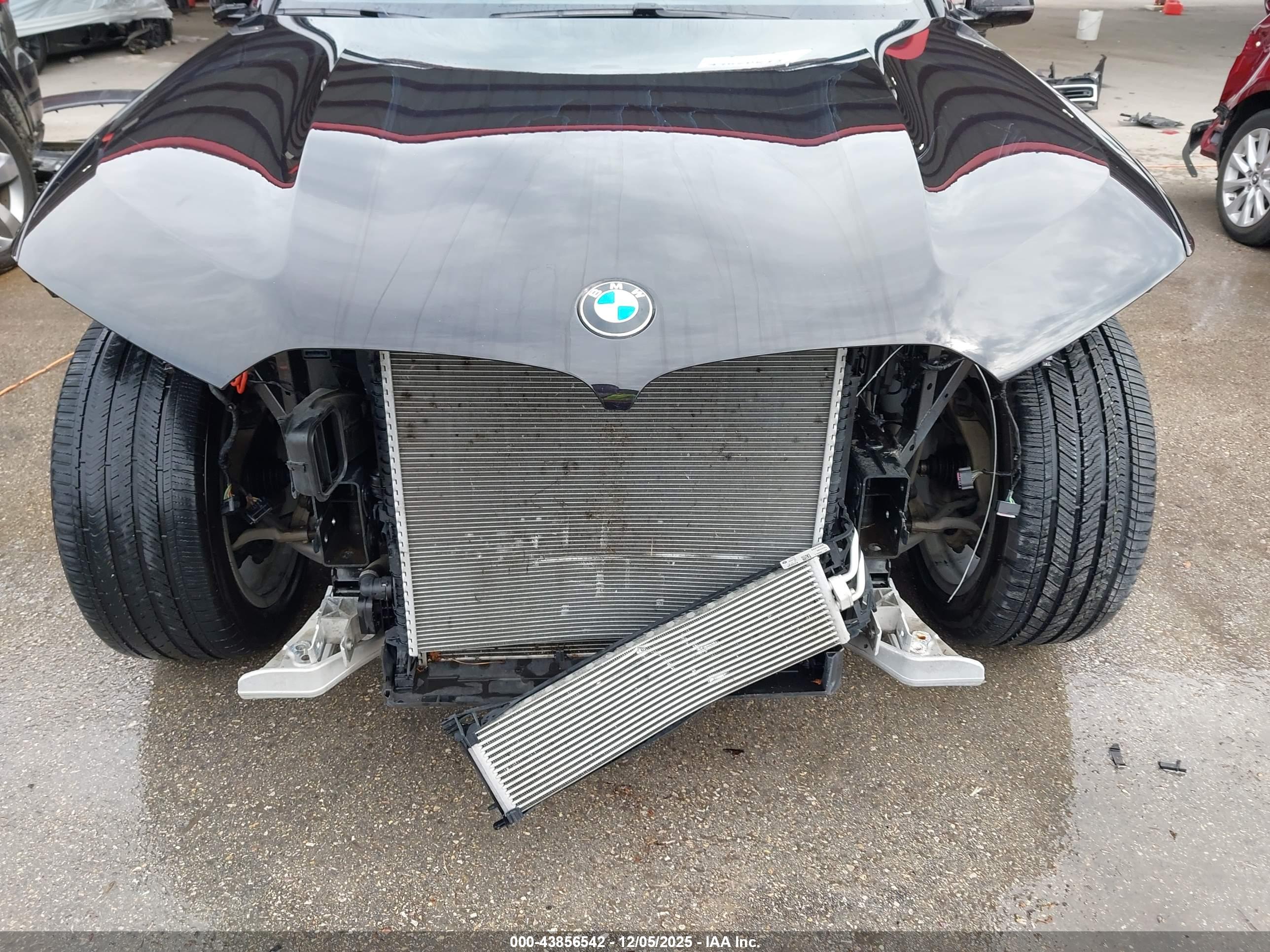 BMW X5 image 6