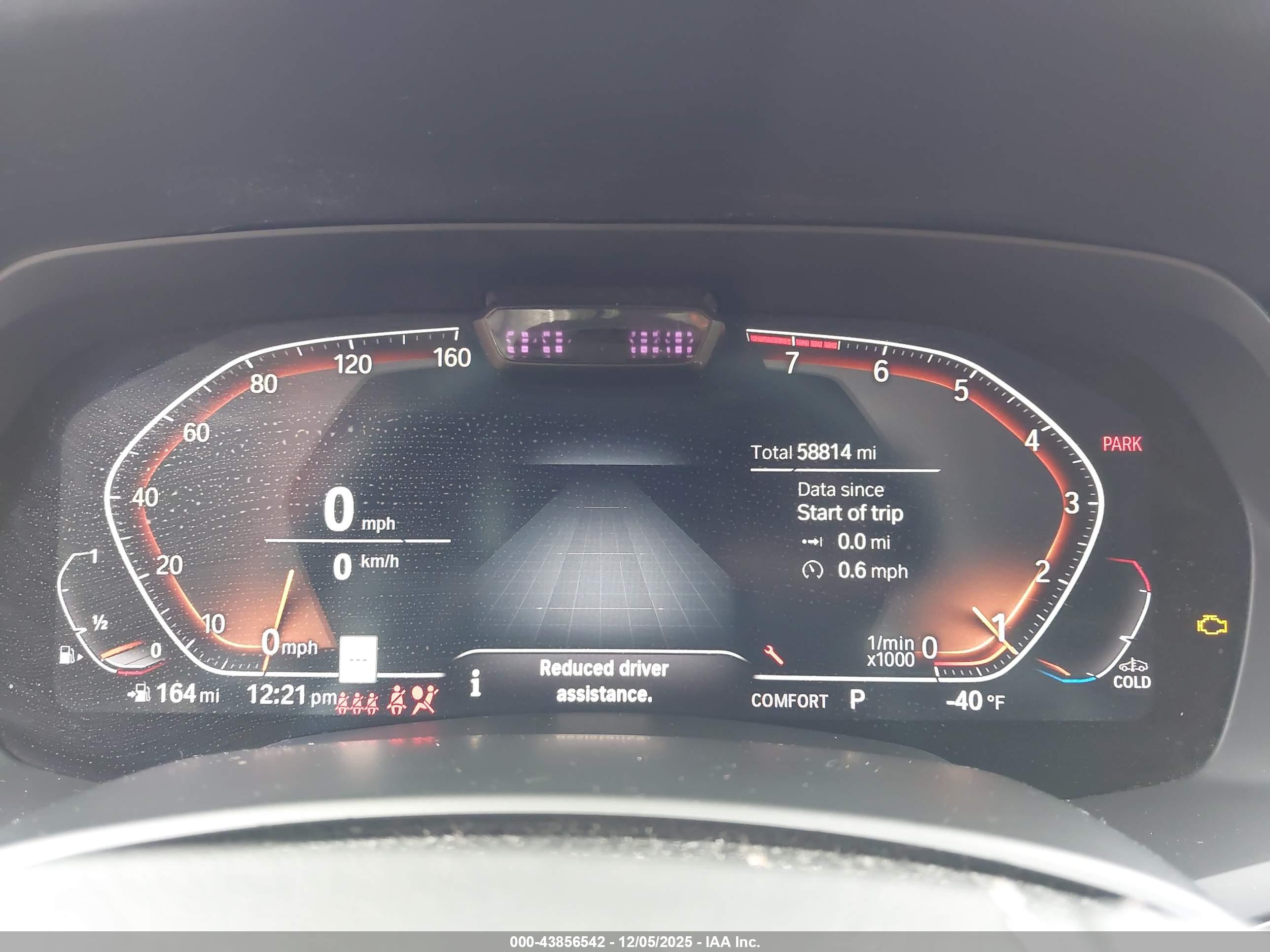 BMW X5 image 7