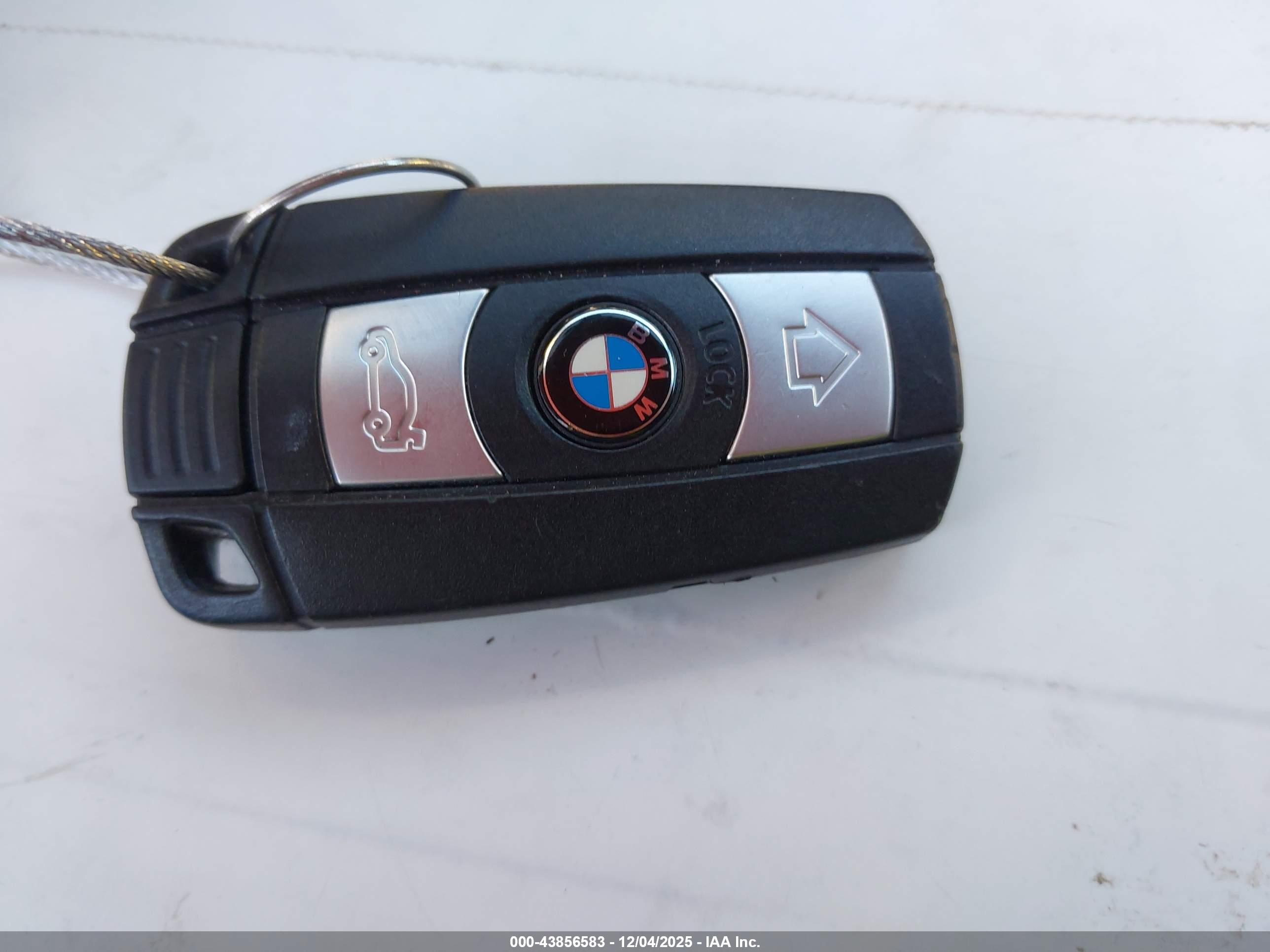 BMW Z4 image 11