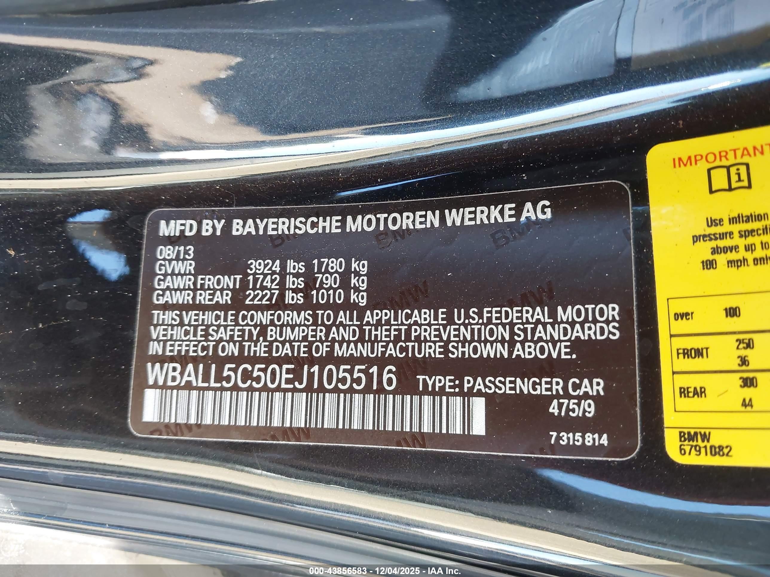 BMW Z4 image 9
