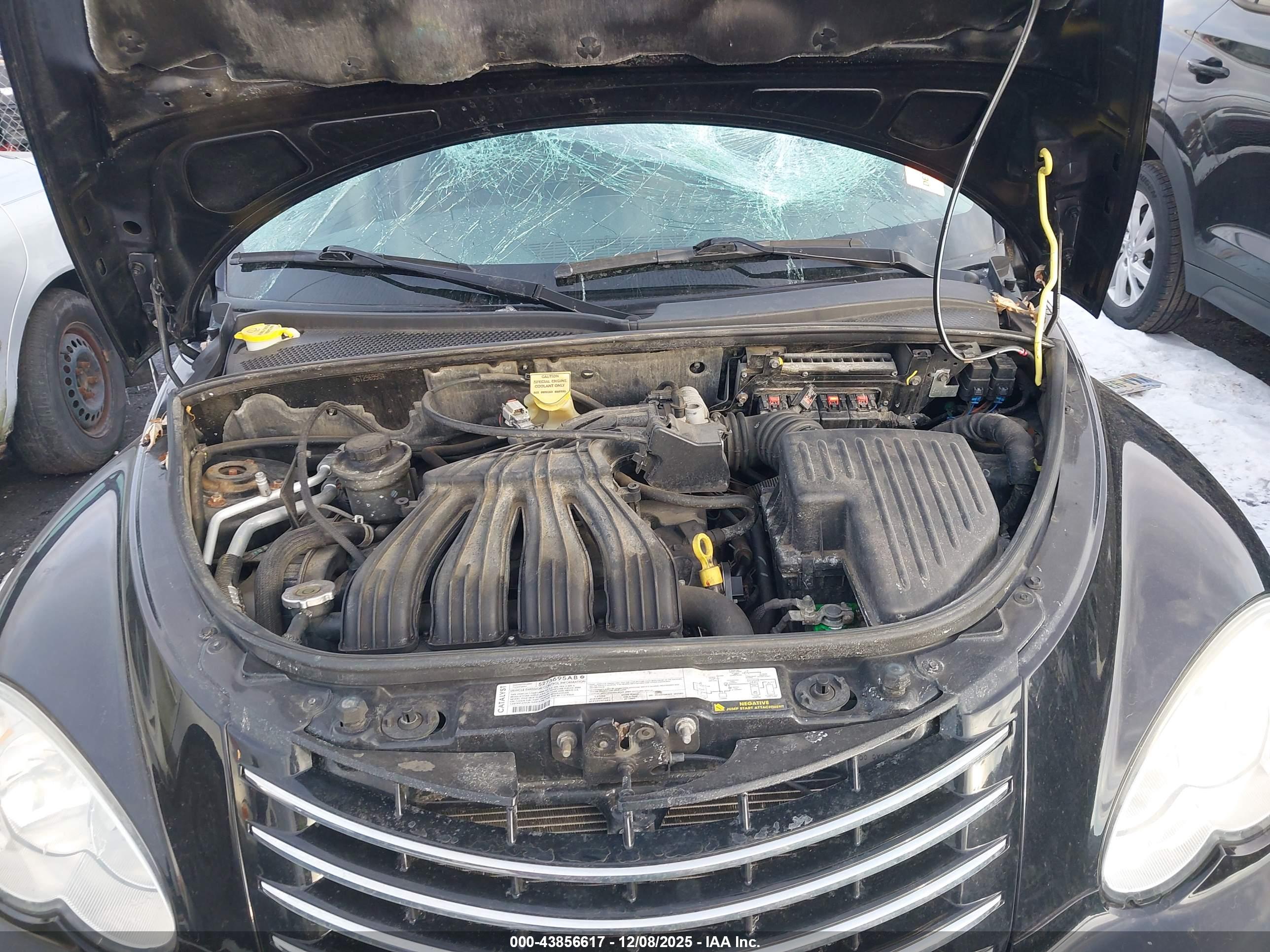 CHRYSLER PT image 10