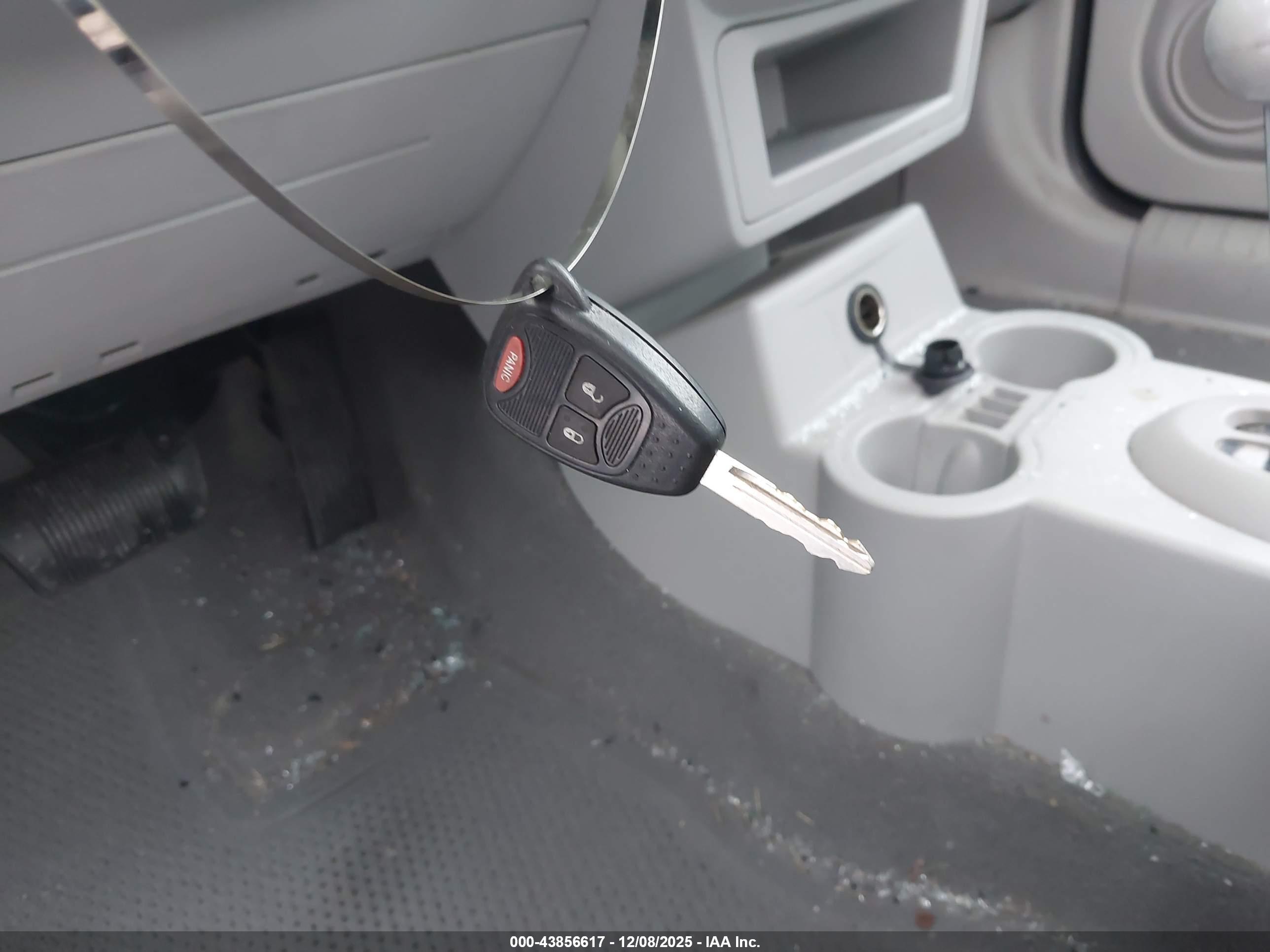 CHRYSLER PT image 11