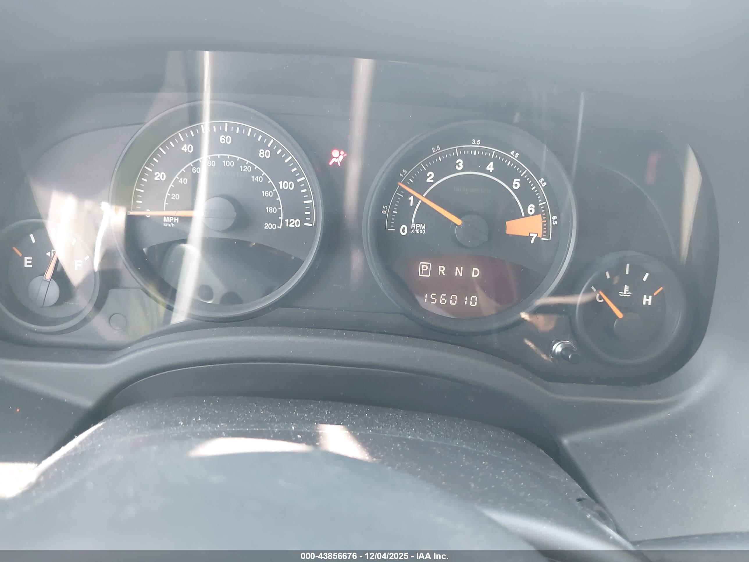 JEEP COMPASS image 7