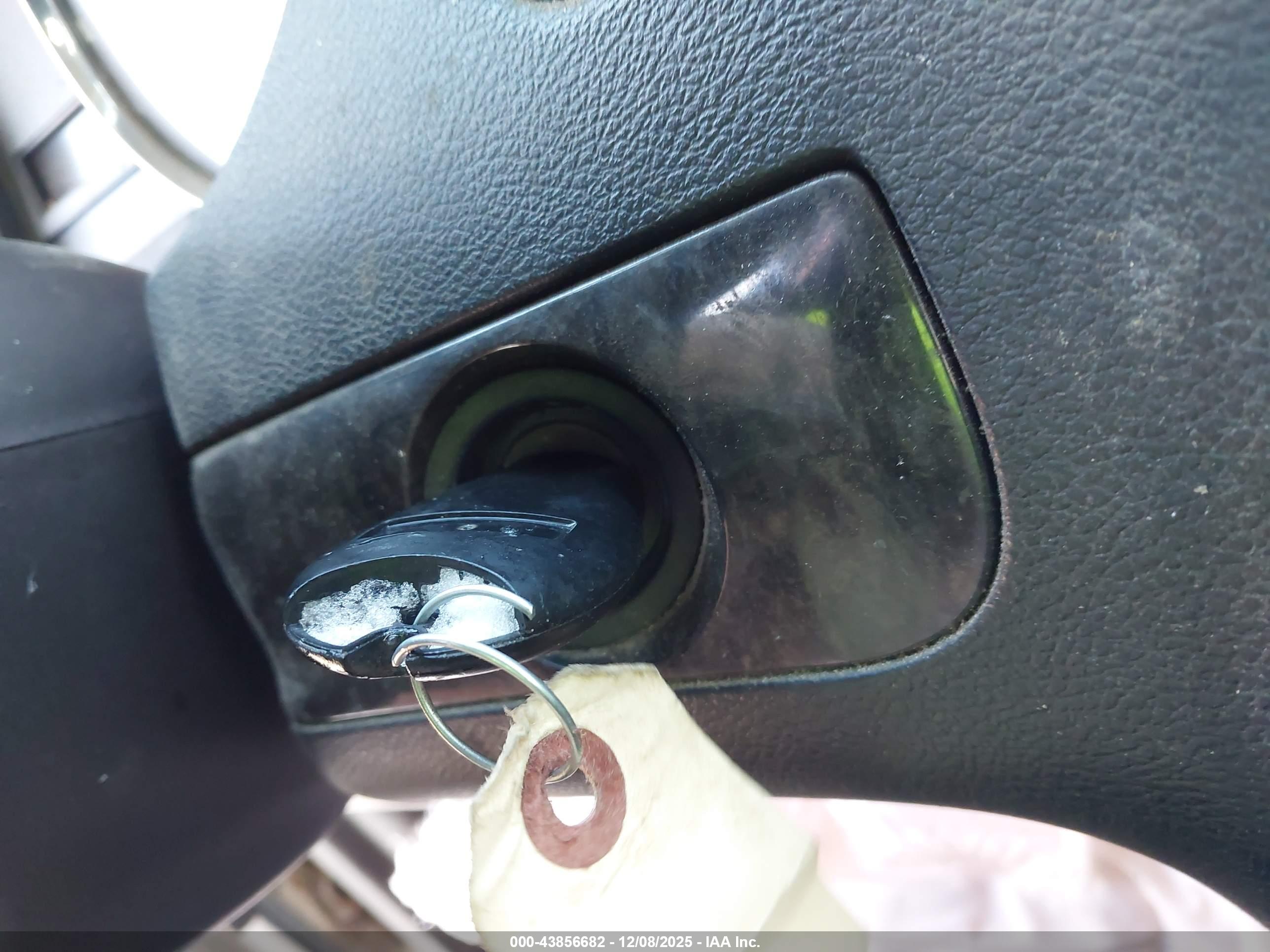 DODGE GRAND image 11