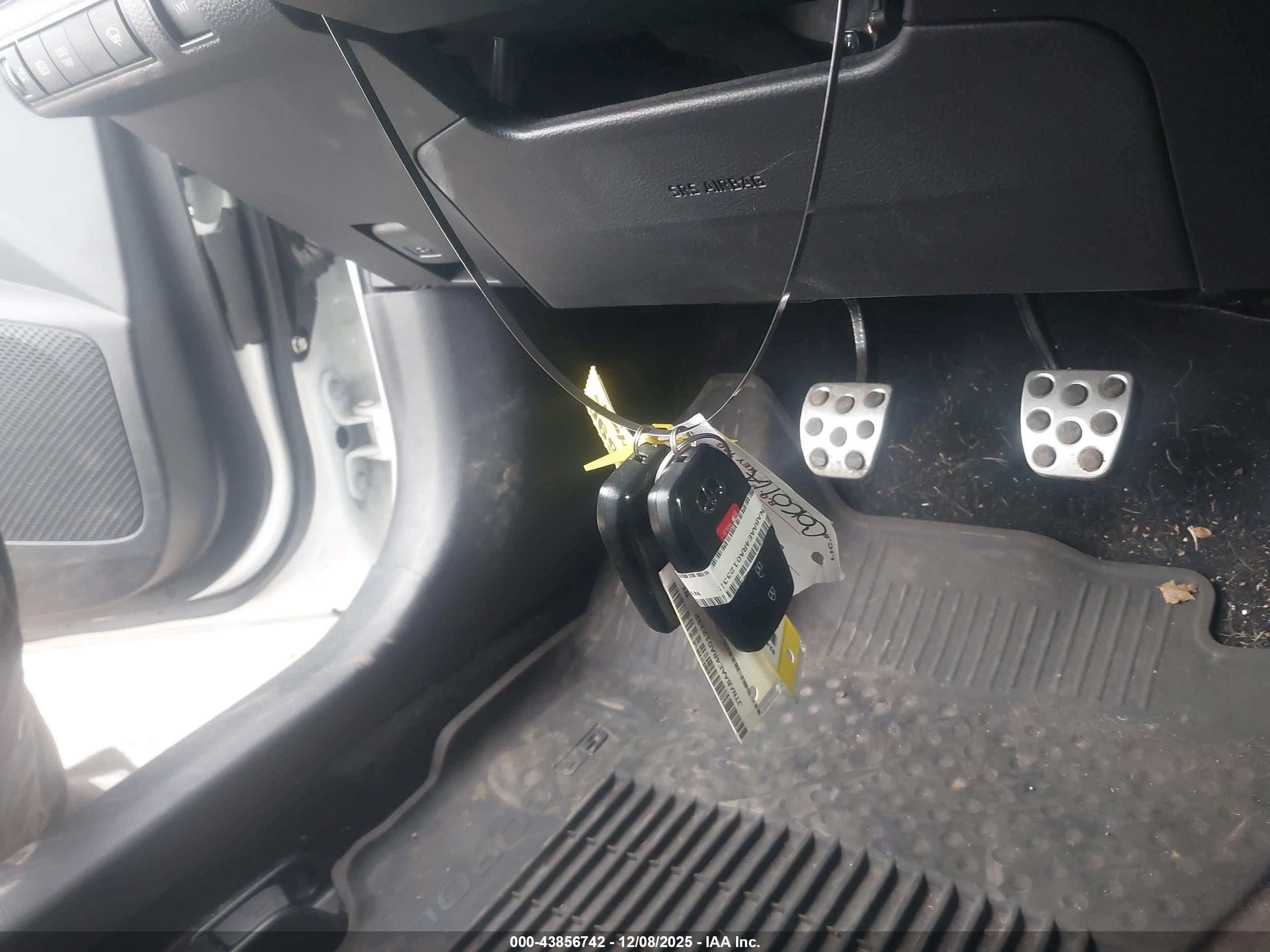 TOYOTA GR image 11