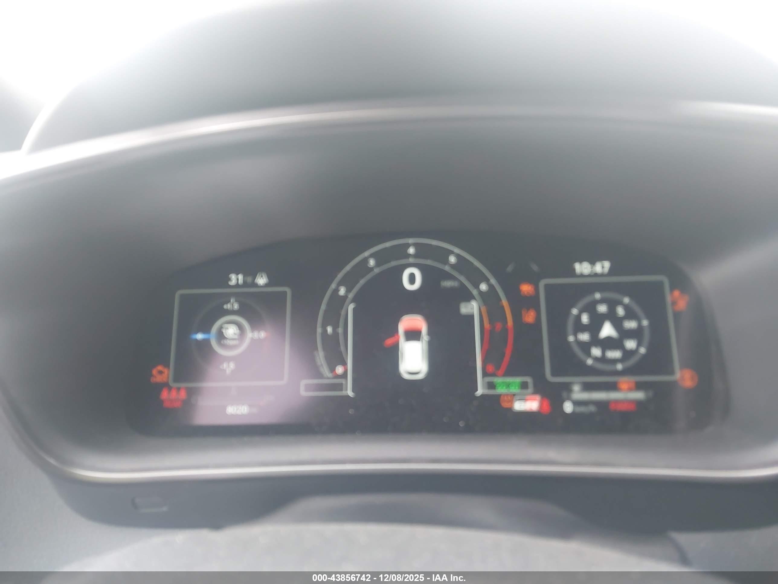 TOYOTA GR image 7