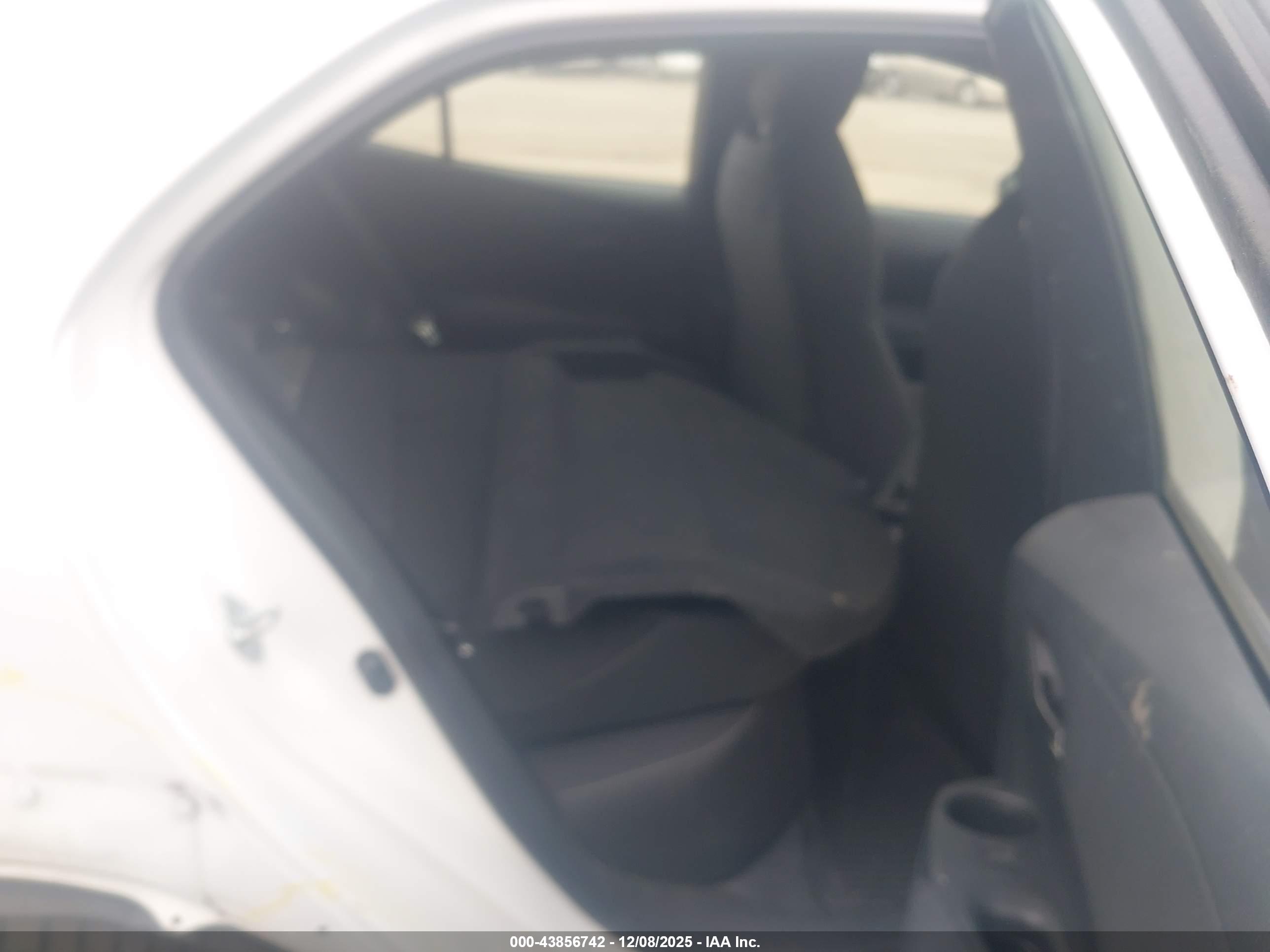 TOYOTA GR image 8