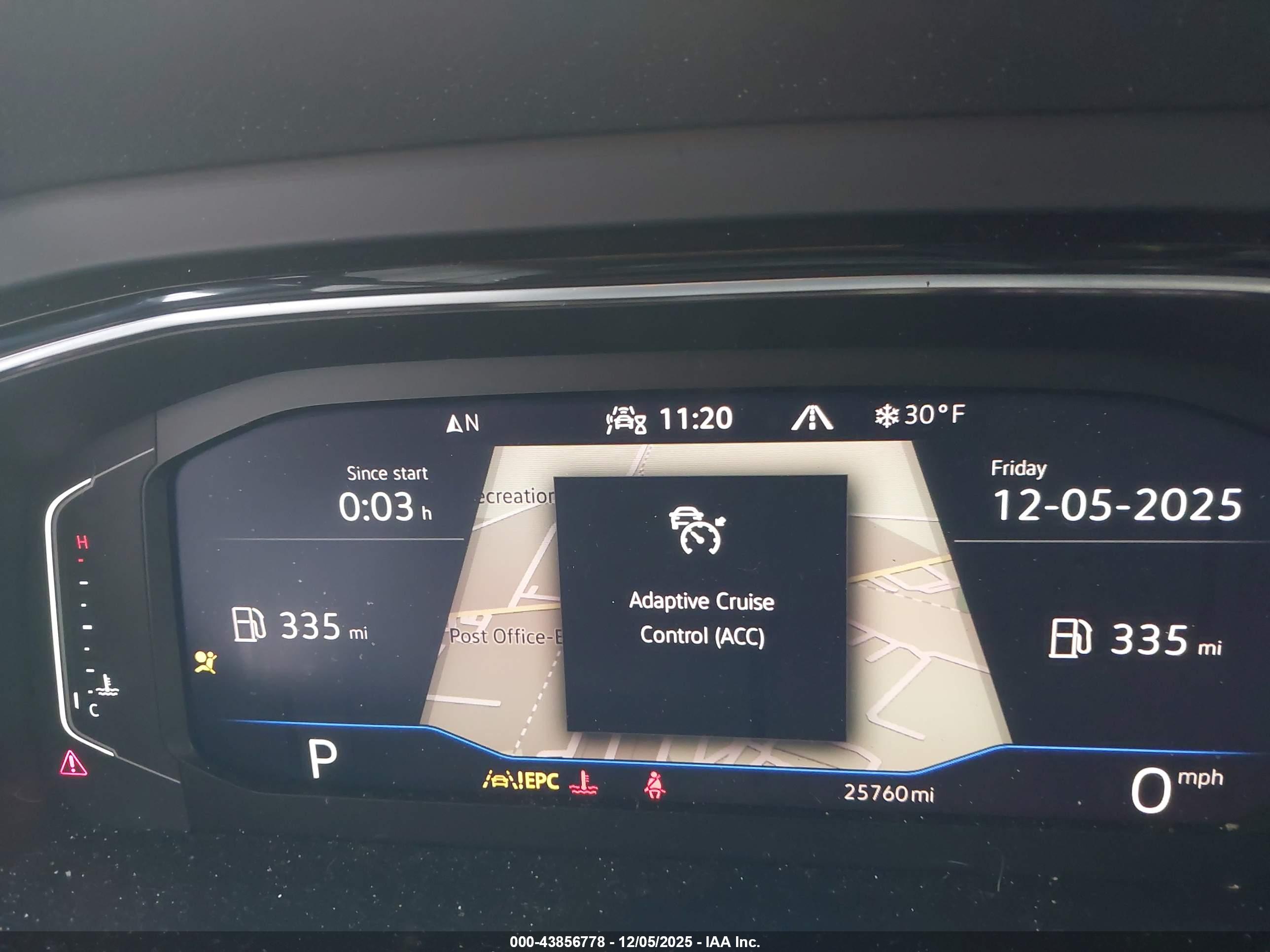 VOLKSWAGEN JETTA image 7