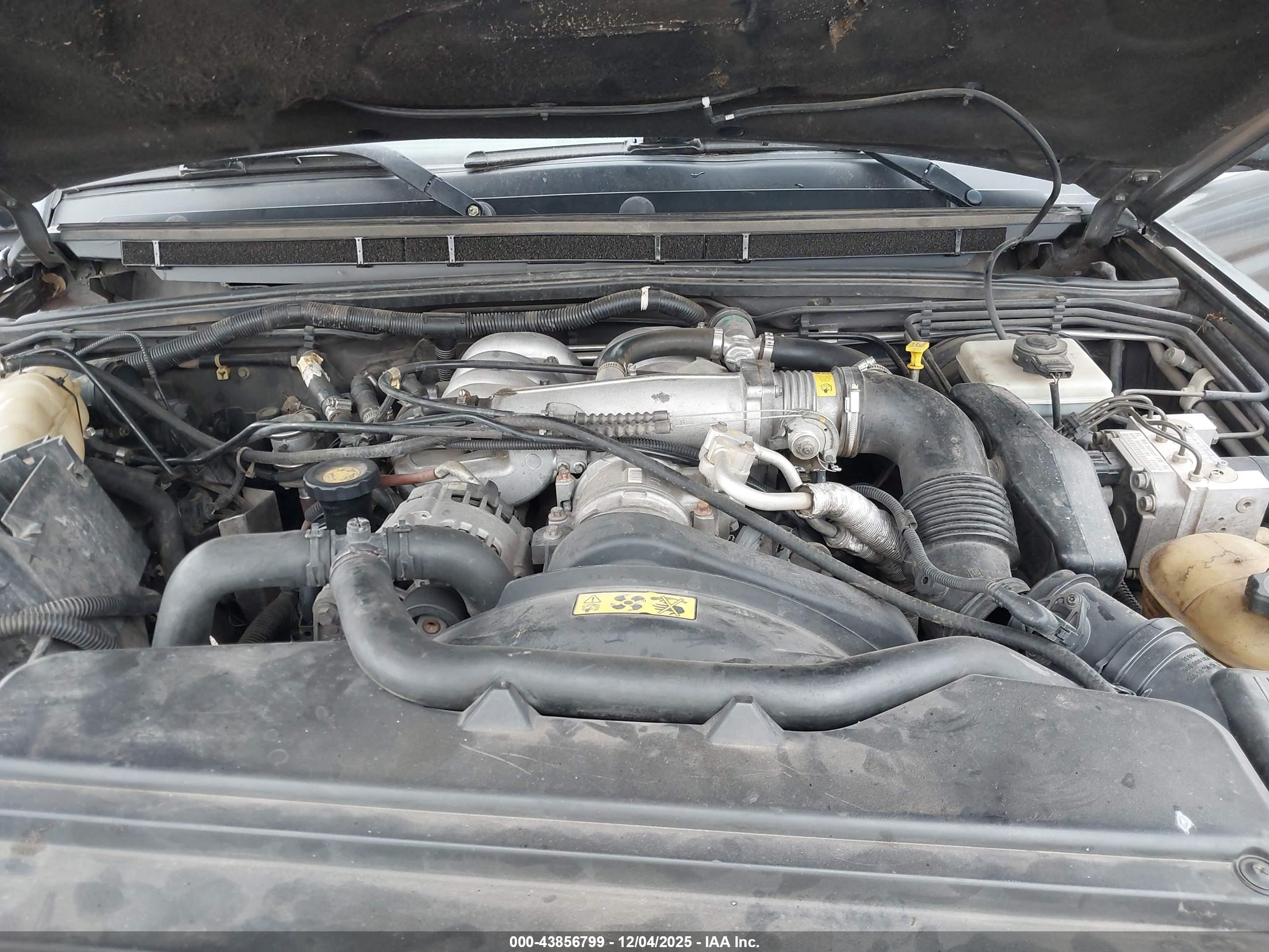 LAND ROVER image 10
