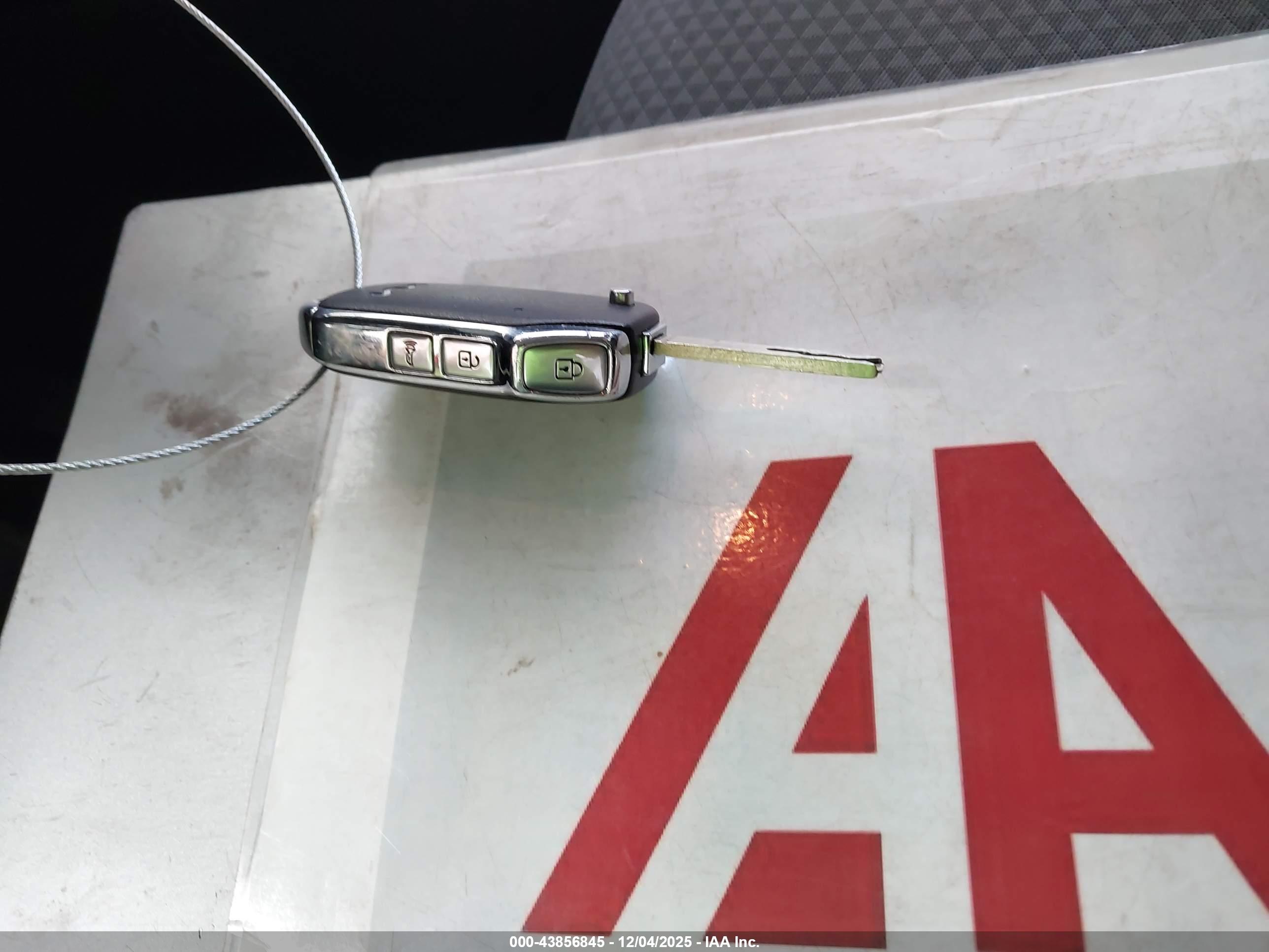 KIA SOUL image 11
