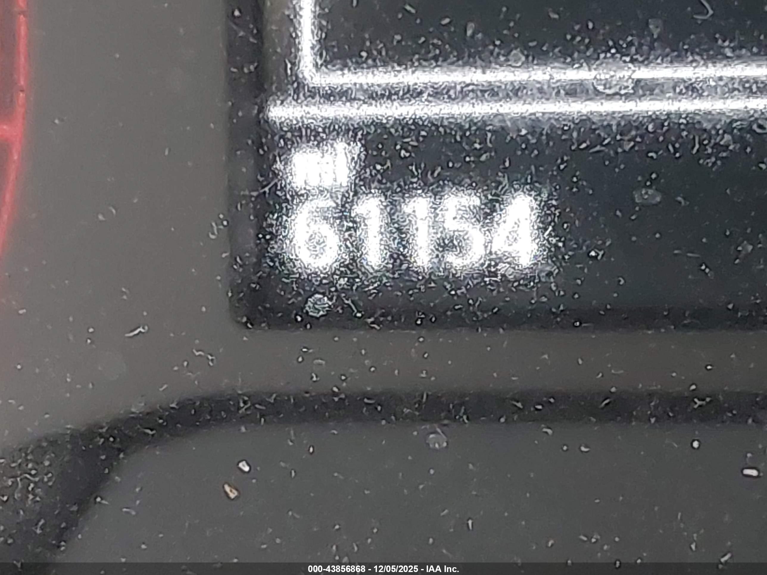 VOLKSWAGEN JETTA image 7