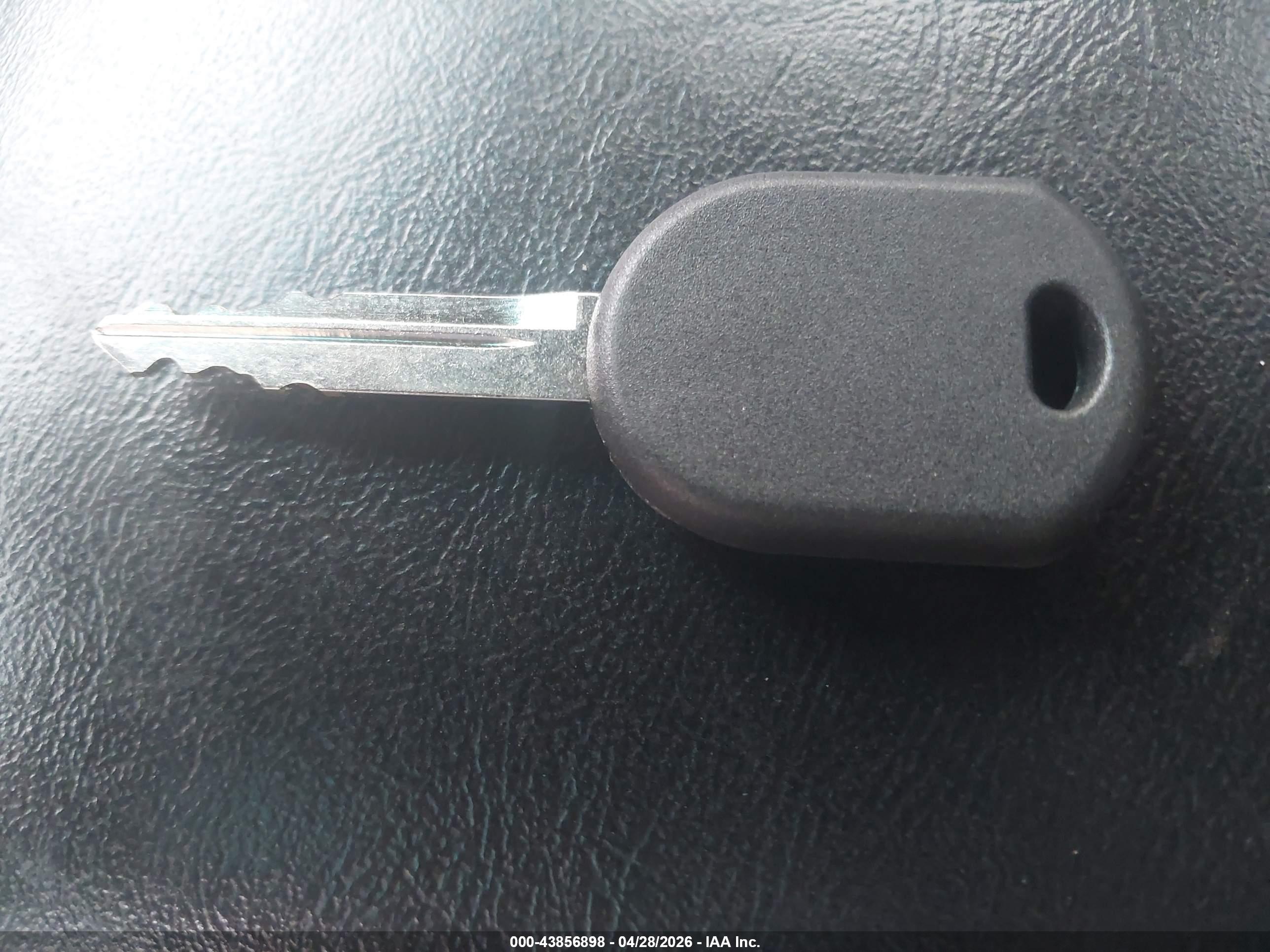 FORD UTILITY image 11