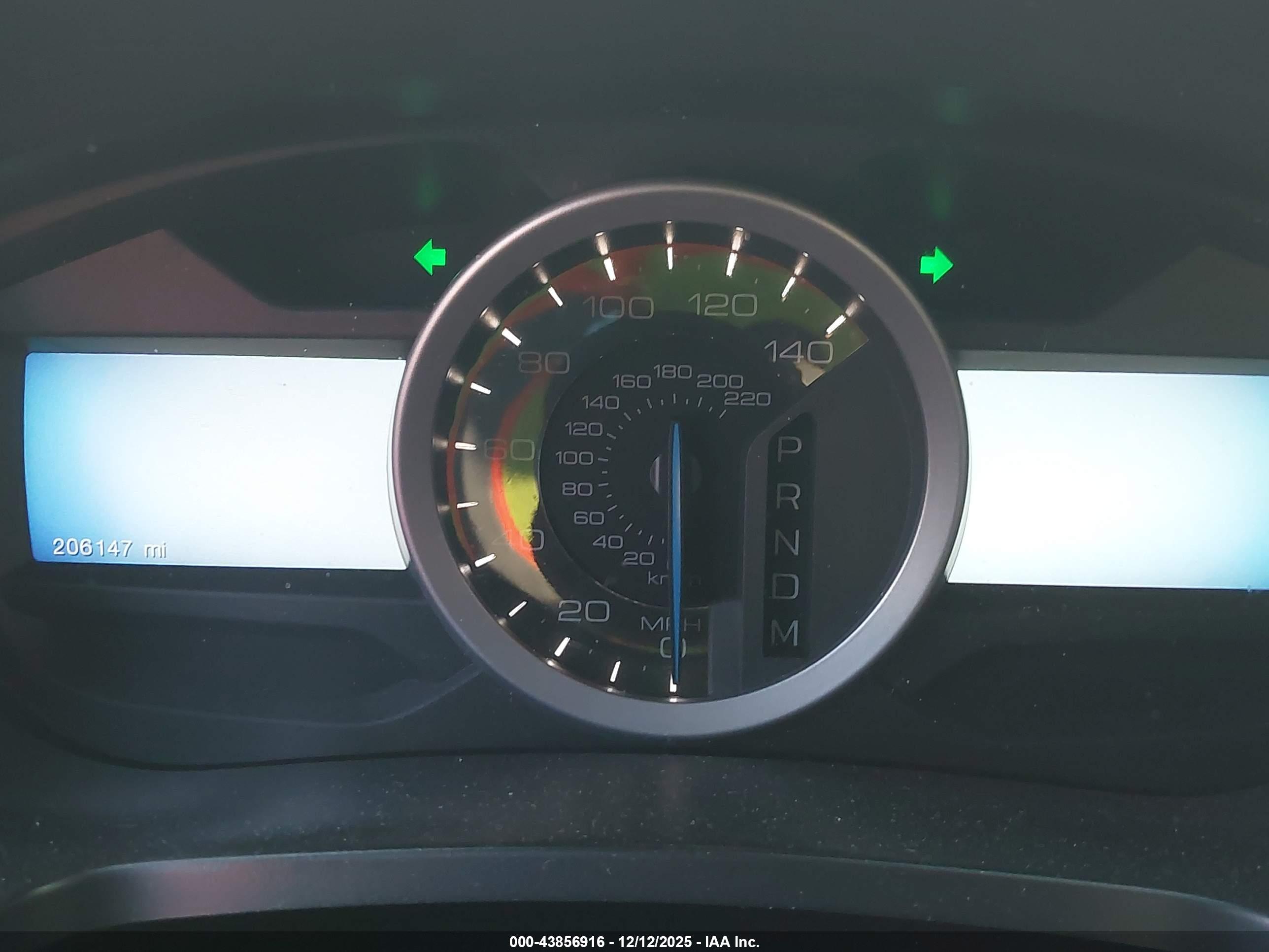 FORD EXPLORER image 7