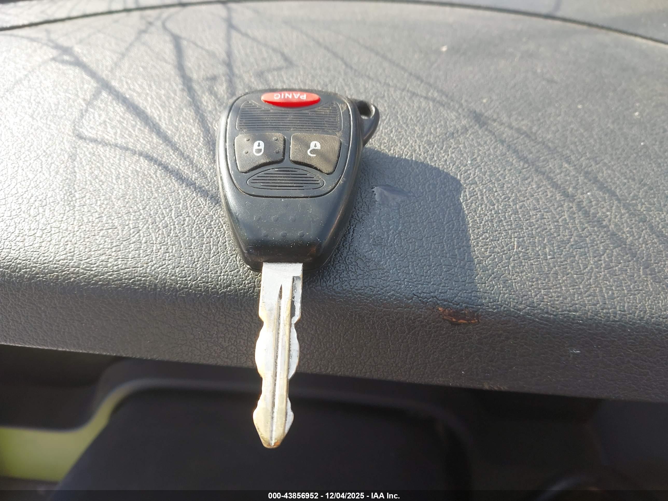 DODGE RAM image 11