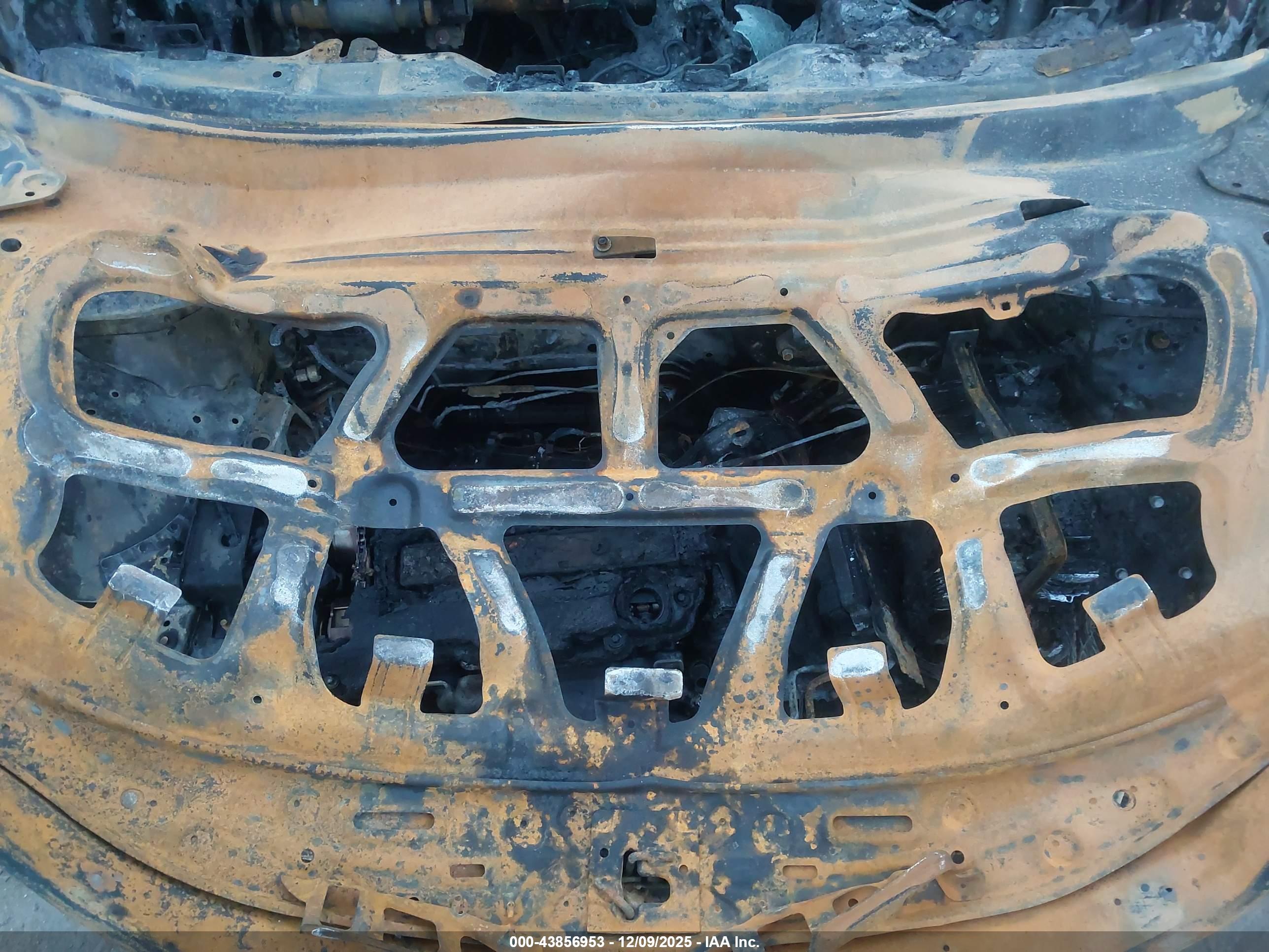 CHEVROLET SONIC image 10