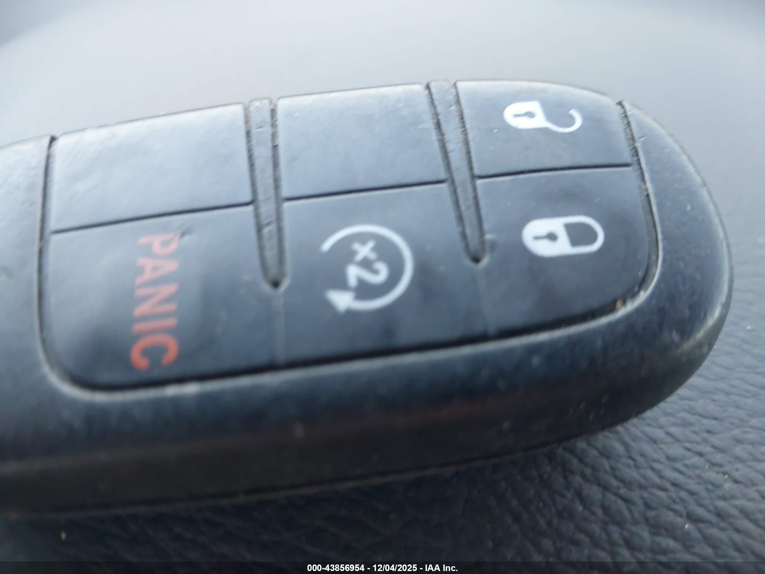 JEEP COMPASS image 11