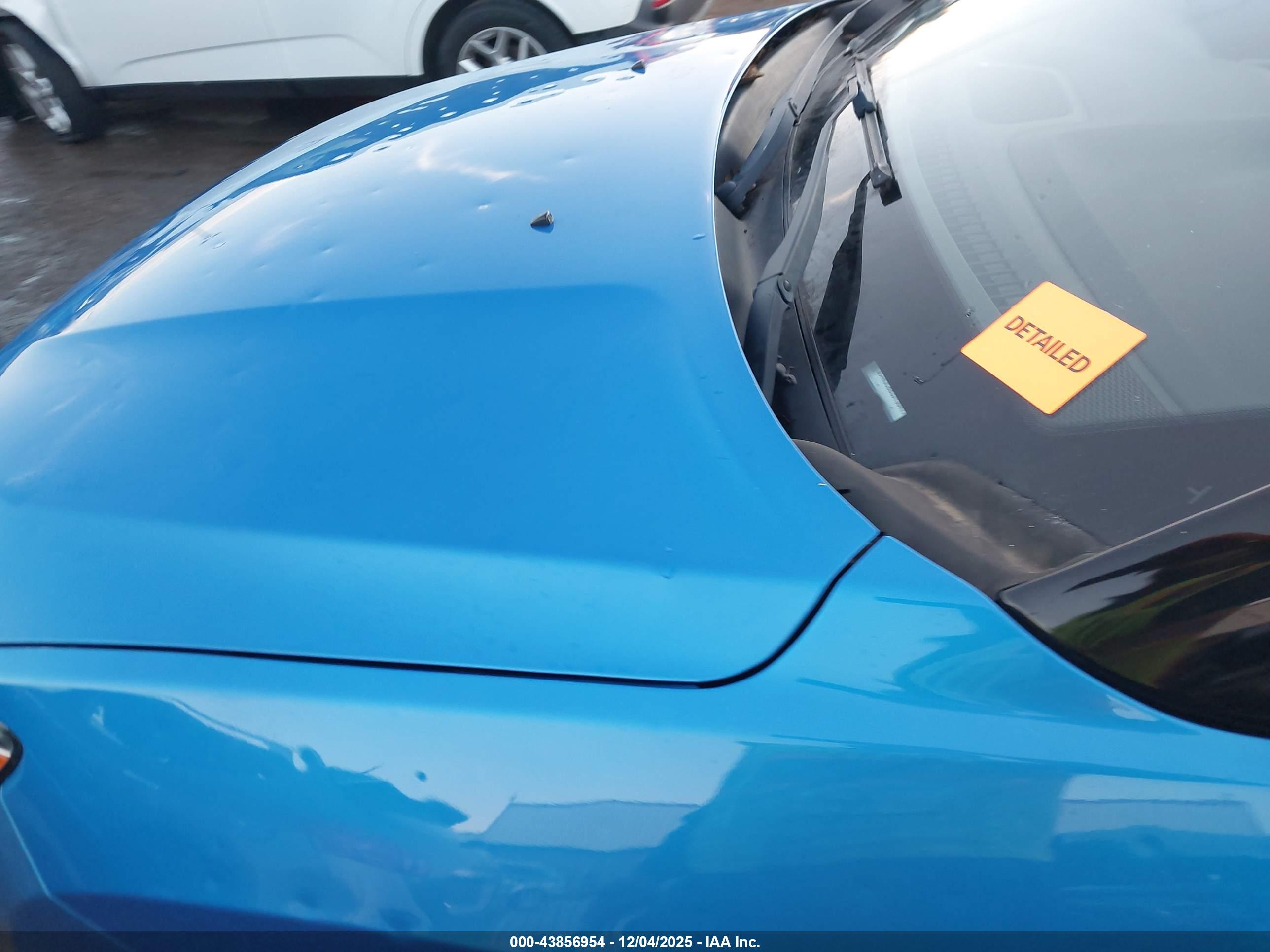 JEEP COMPASS image 6