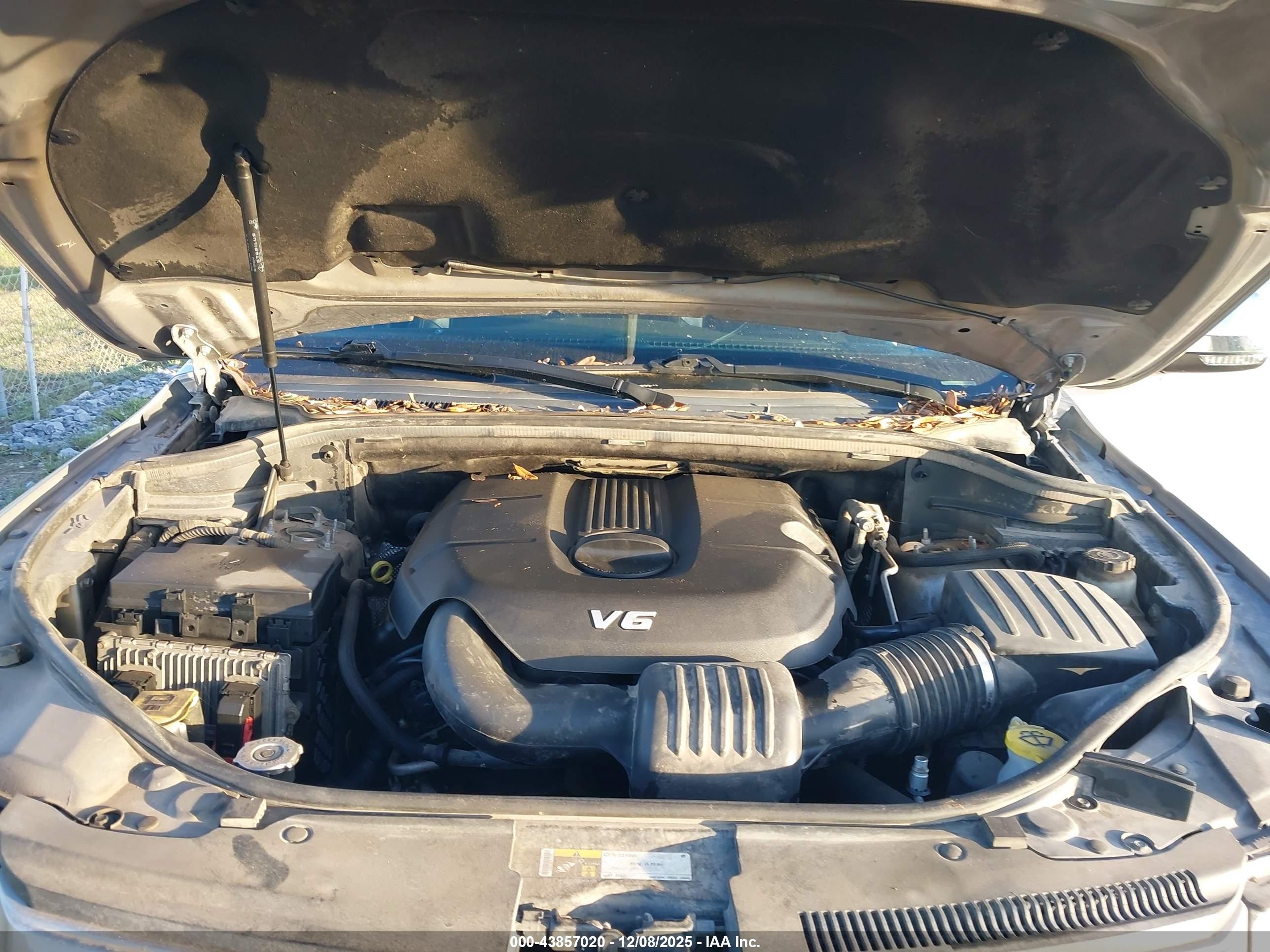 JEEP GRAND image 10