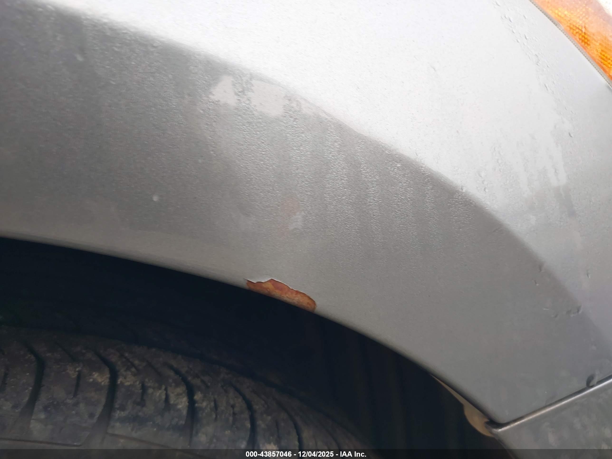 INFINITI M35 image 6