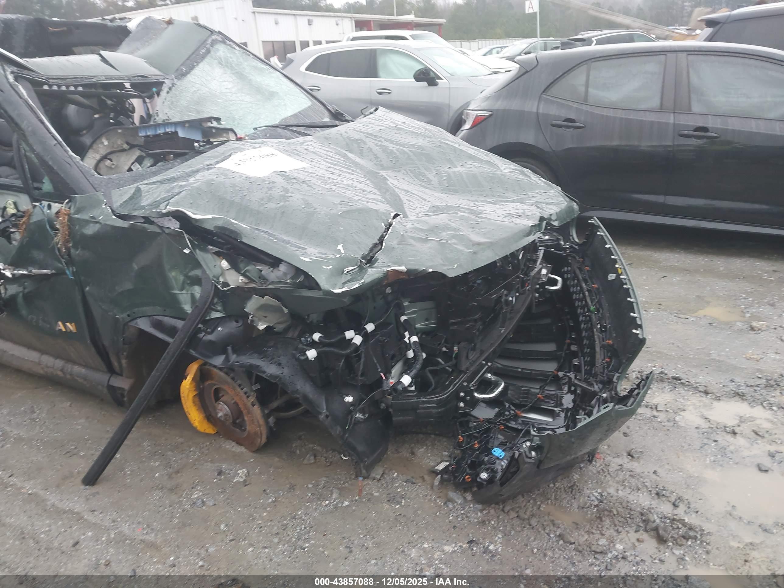 RIVIAN R1T image 6