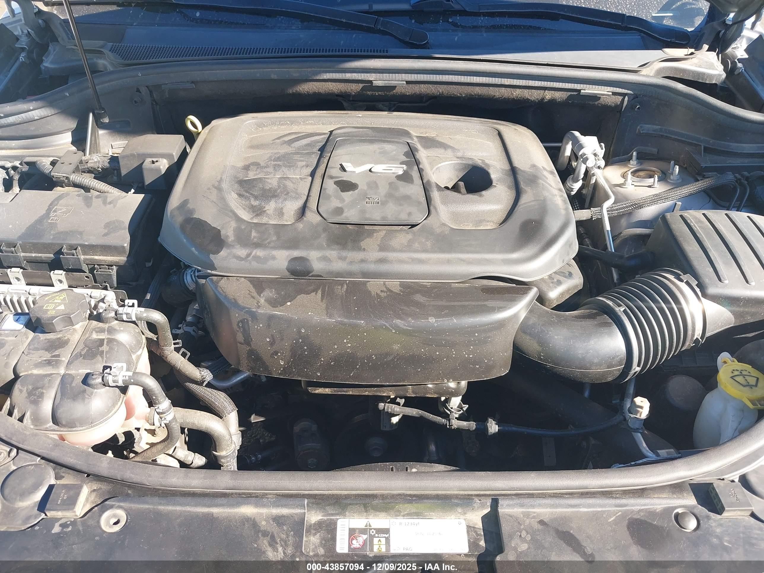 JEEP GRAND image 10