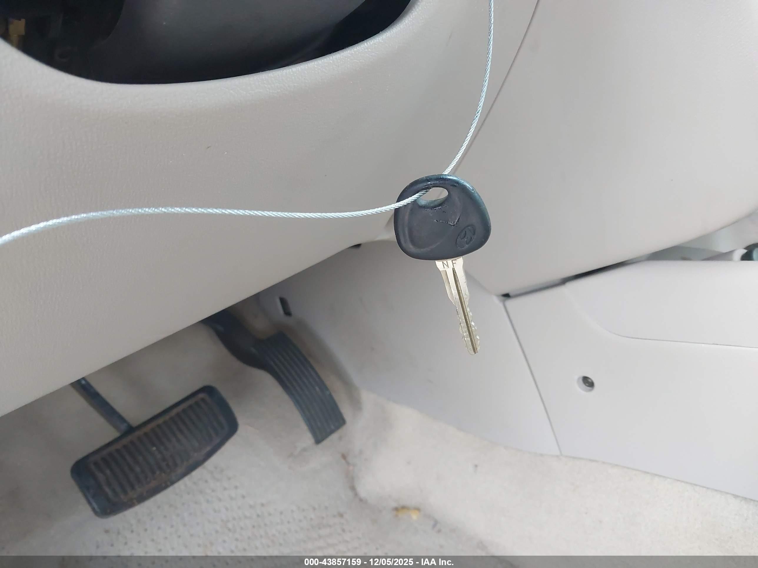 HYUNDAI SONATA image 11