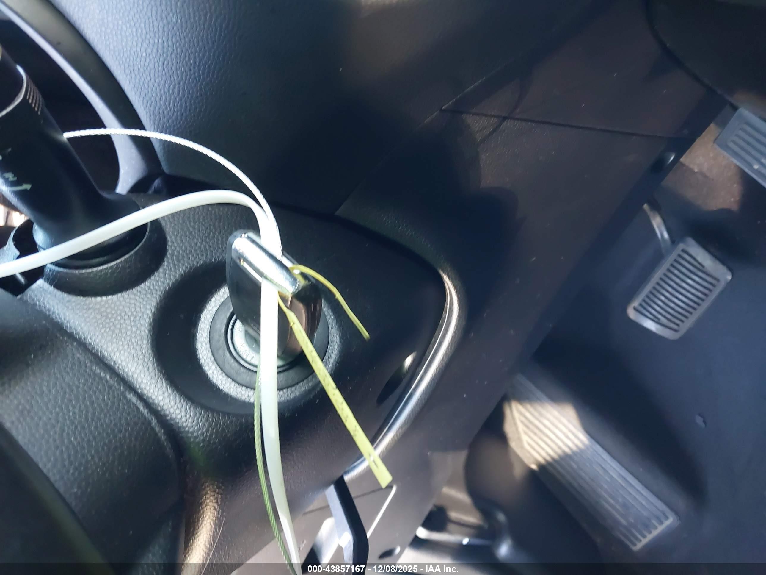KIA SOUL image 11