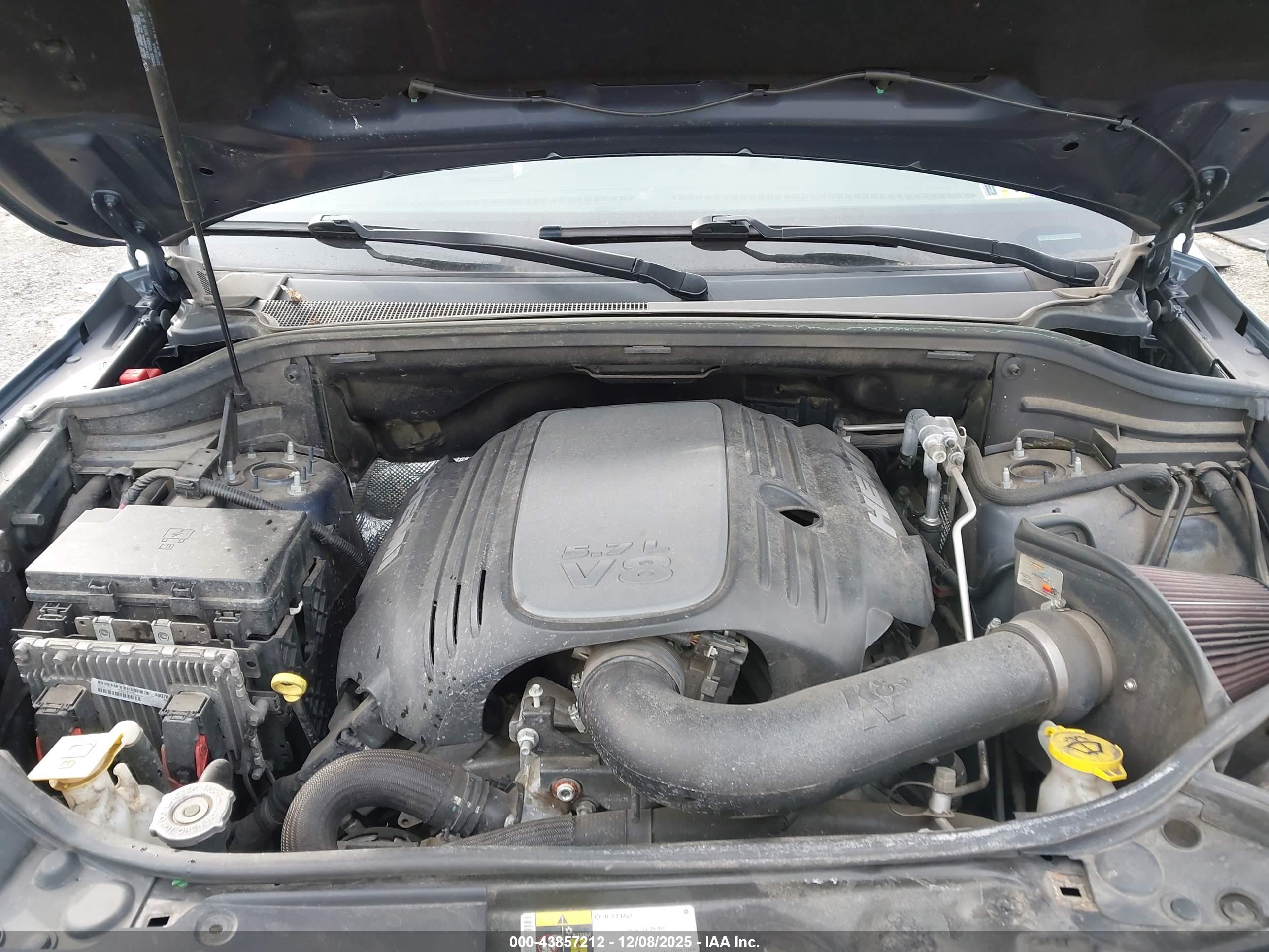 JEEP GRAND image 10