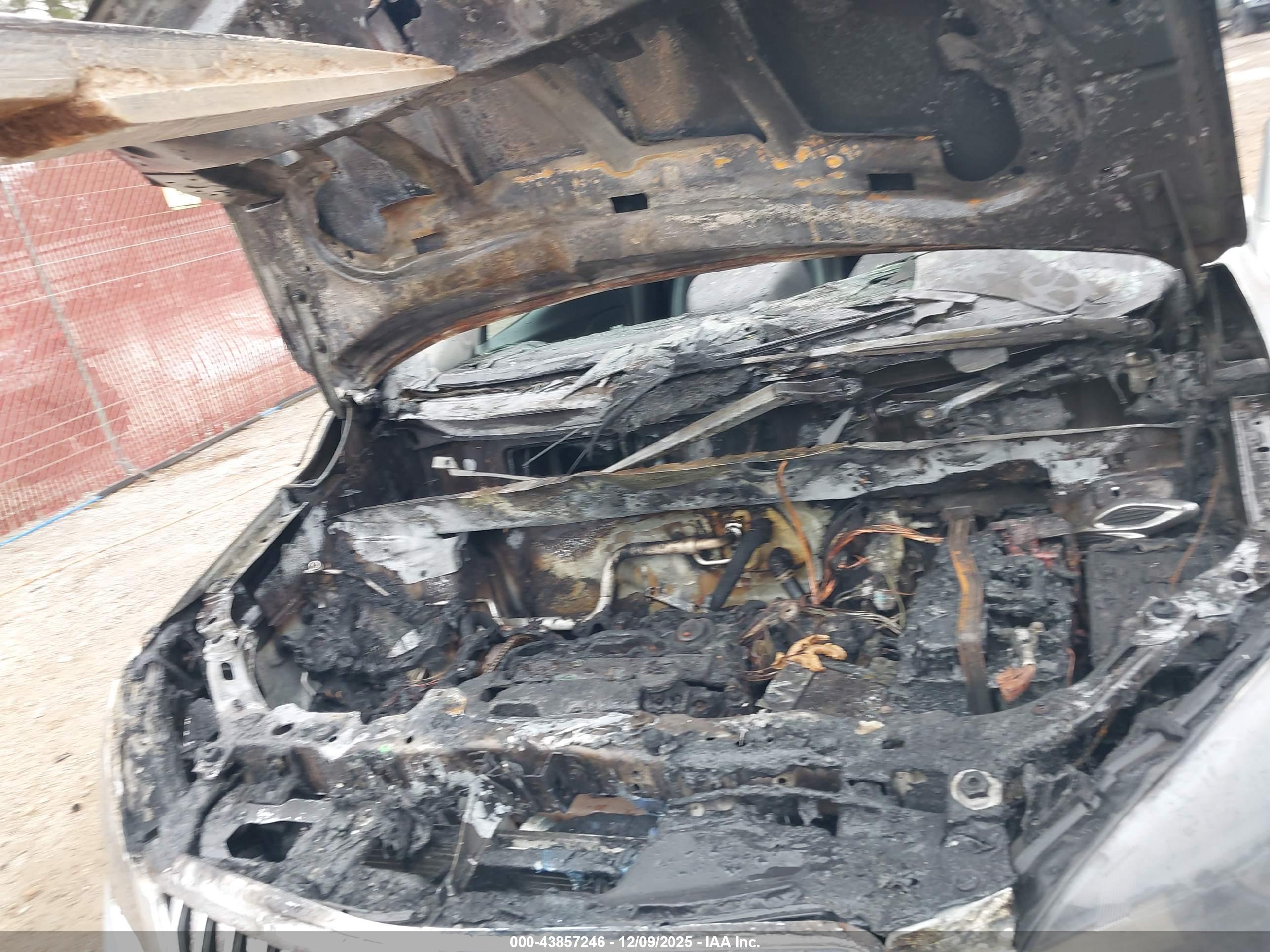 BUICK ENCORE image 10