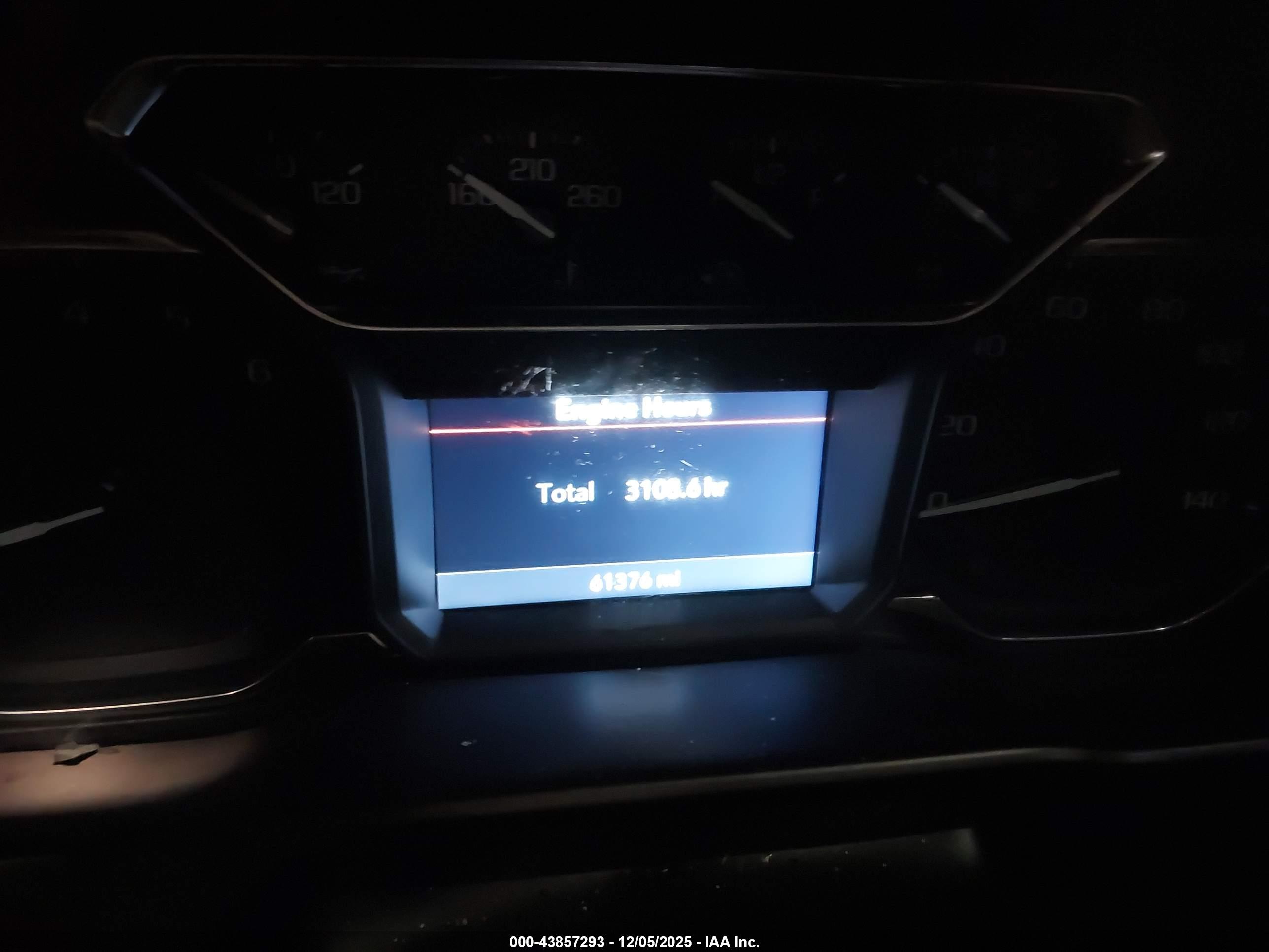 GMC SIERRA image 7