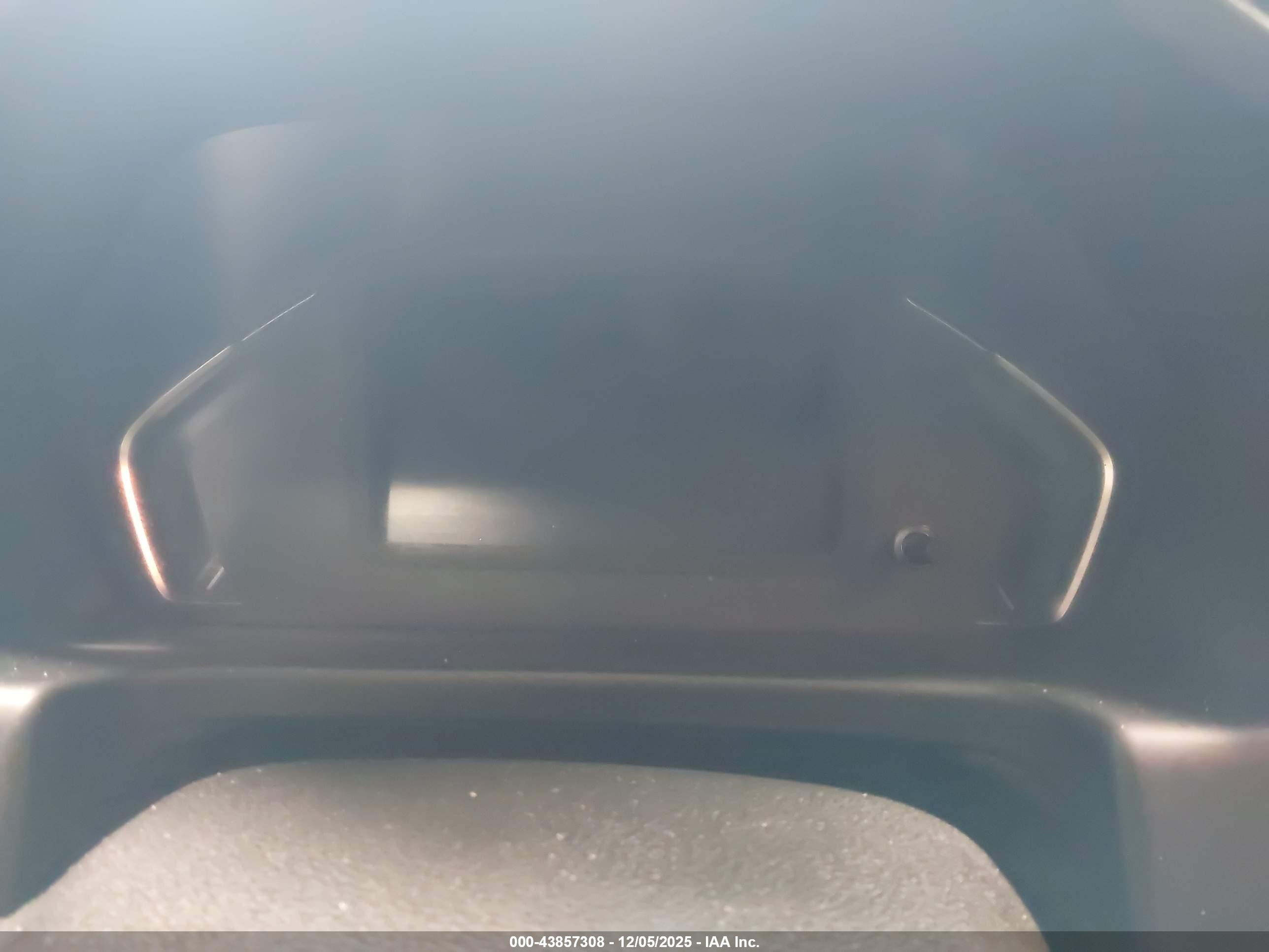 HONDA ODYSSEY image 7