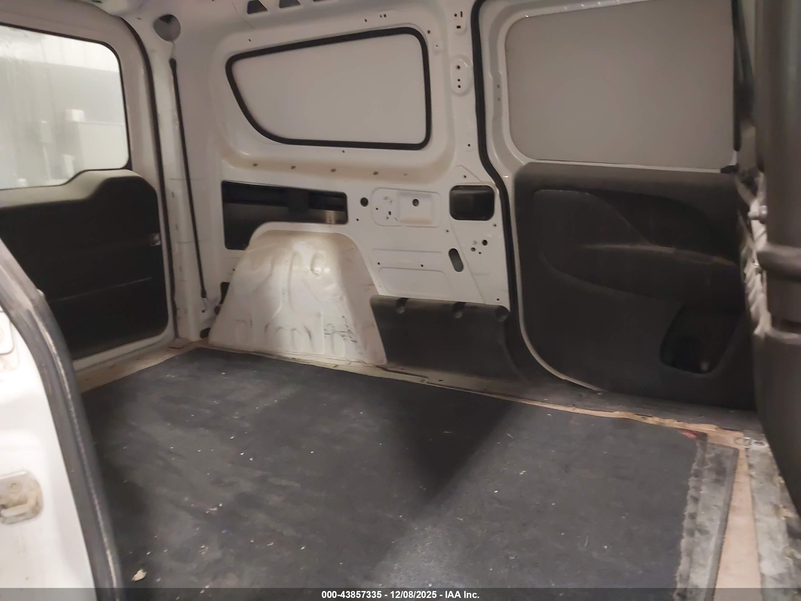 RAM PROMASTER image 8