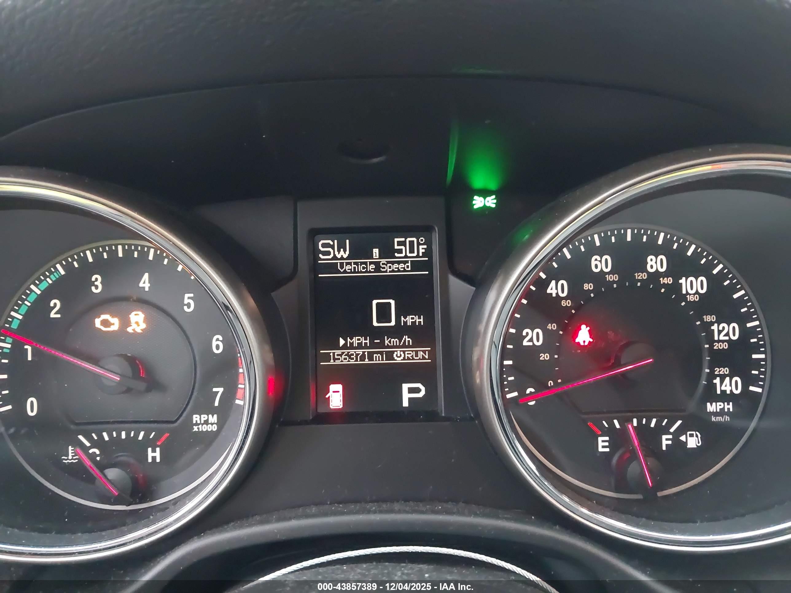 JEEP GRAND image 7