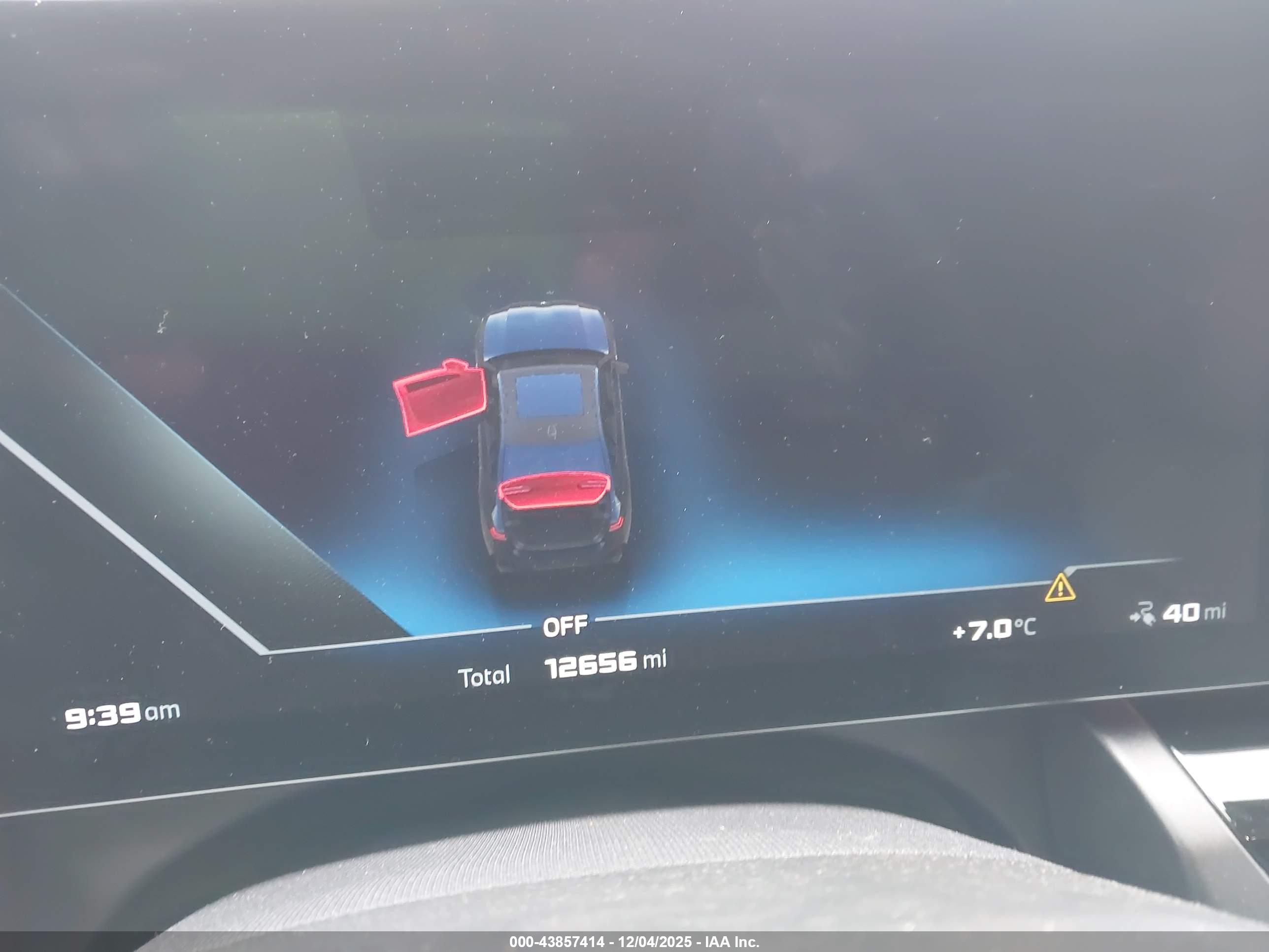 BMW I5 image 7