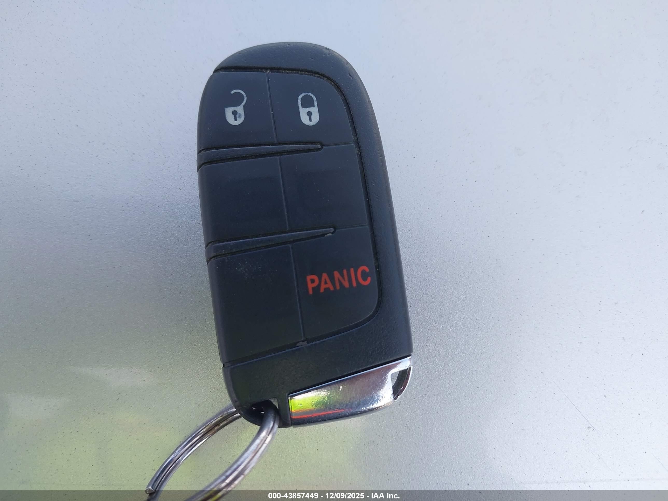 JEEP COMPASS image 11