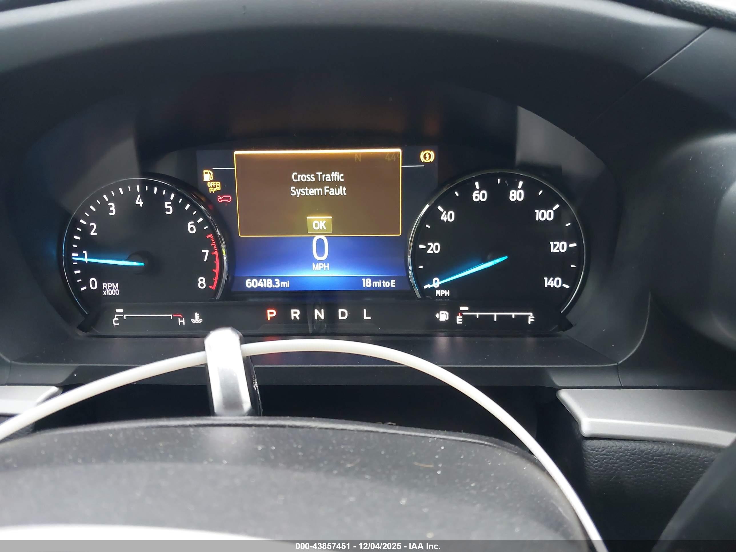 FORD EXPLORER image 7