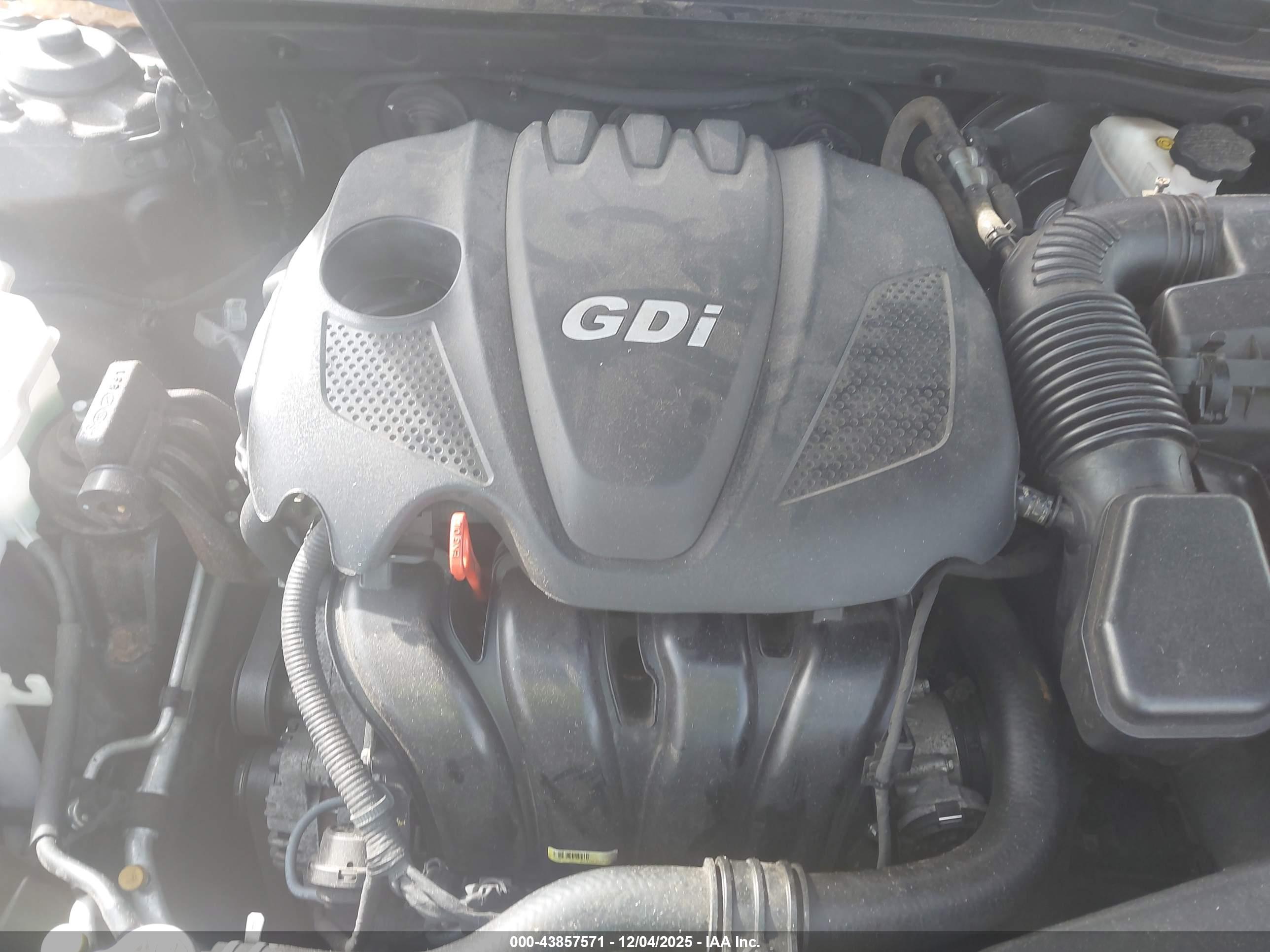 KIA OPTIMA image 10