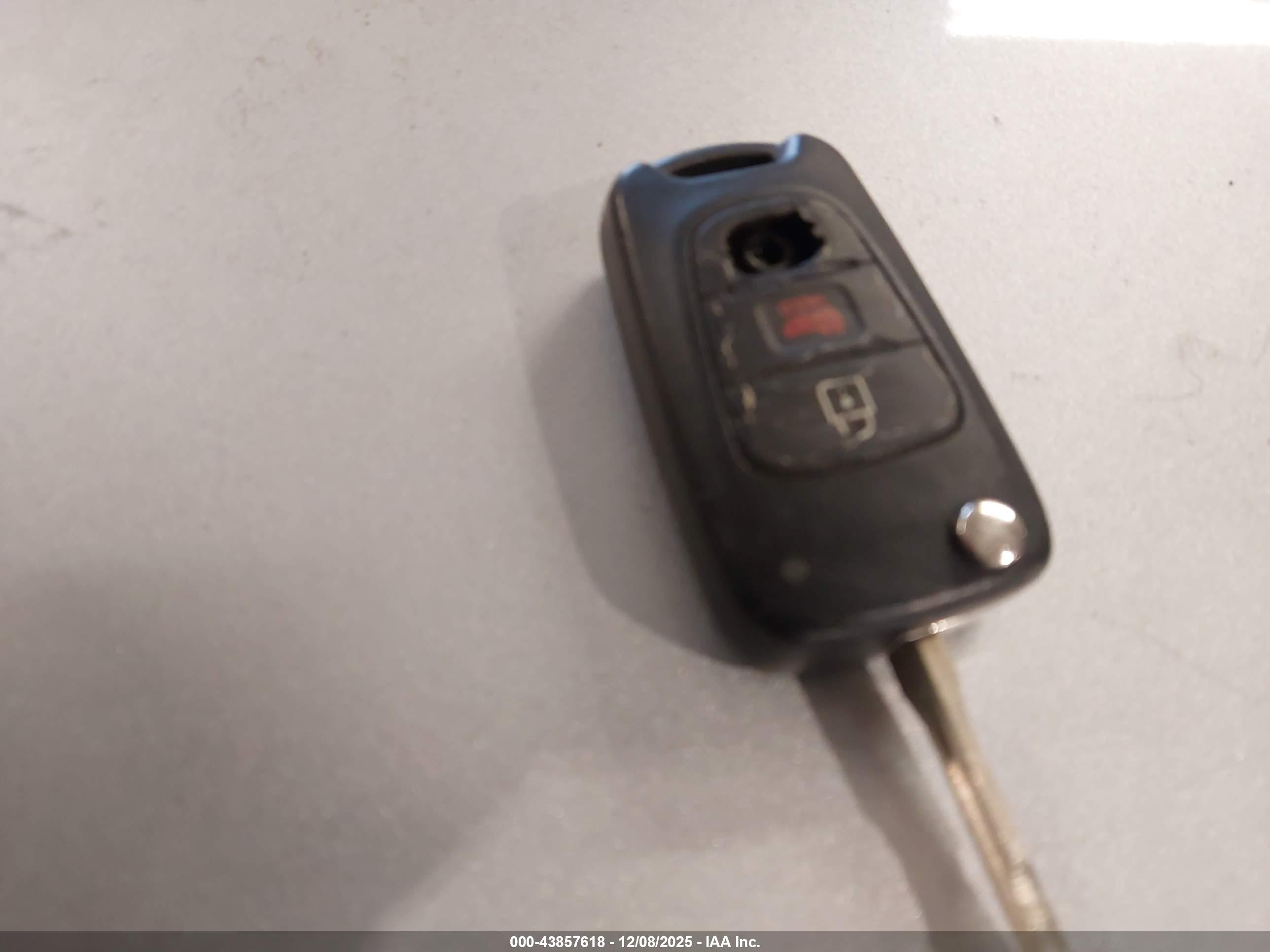 KIA SOUL image 11