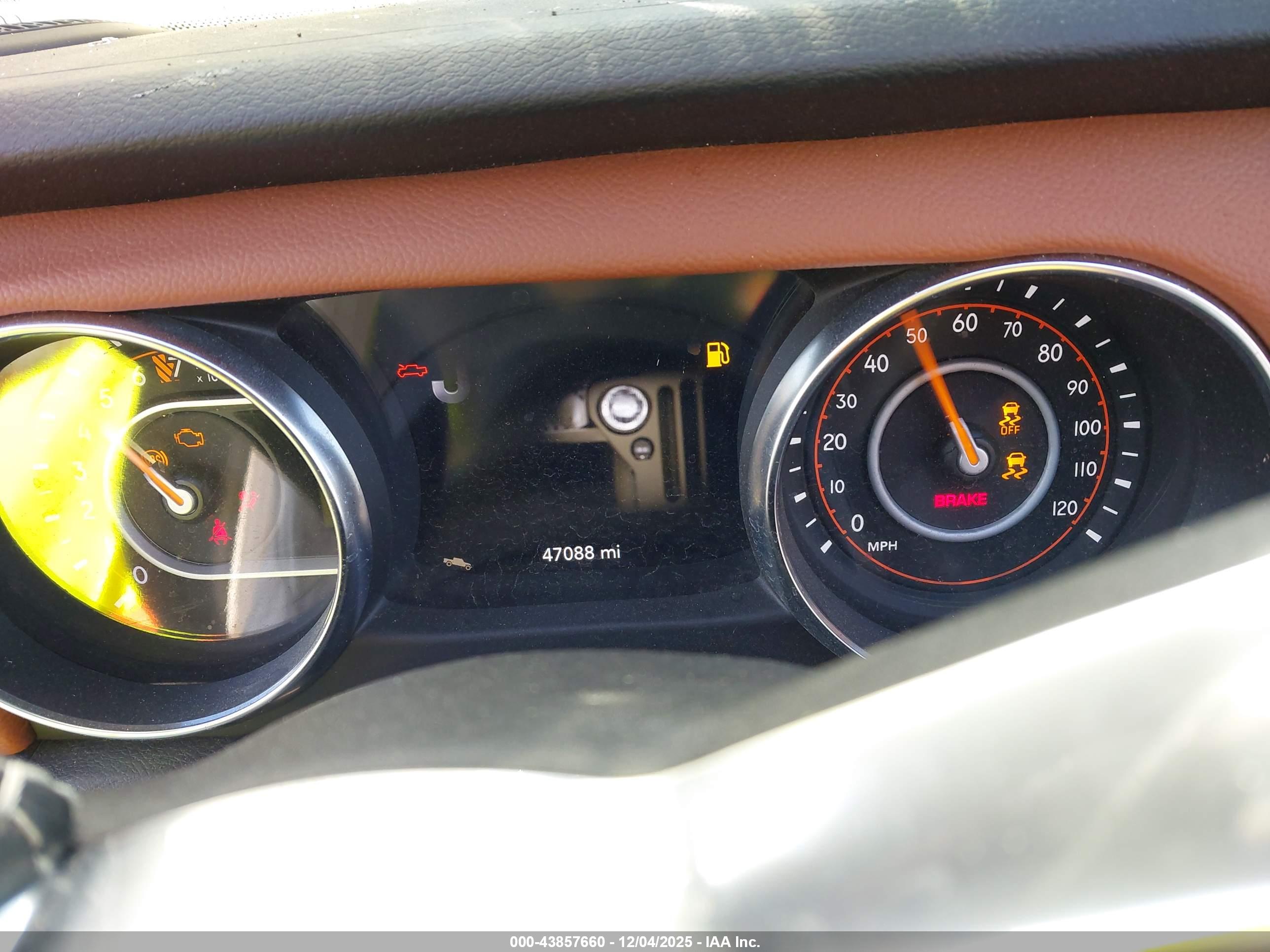 JEEP GLADIATOR image 7