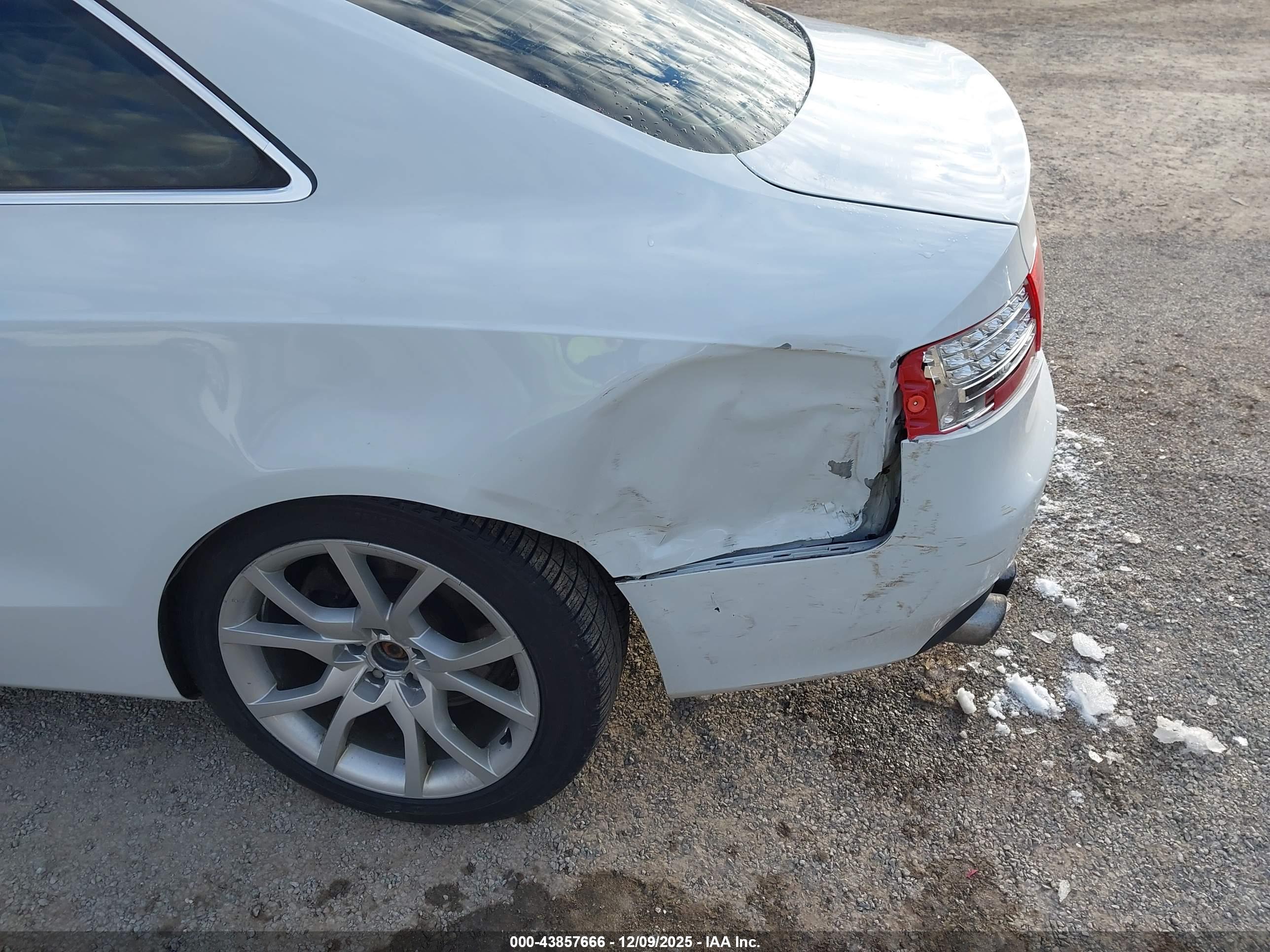 AUDI A5 image 6
